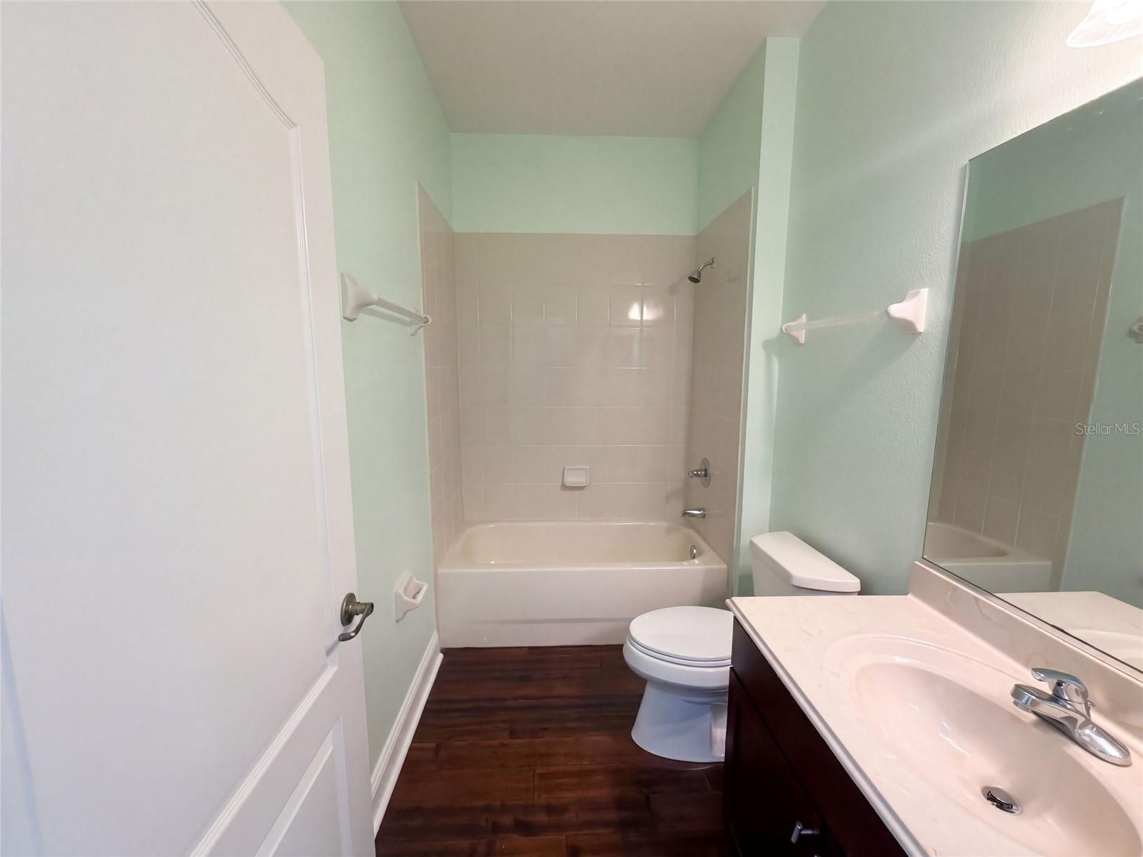 7271 Londale Blvd Property Photo 35