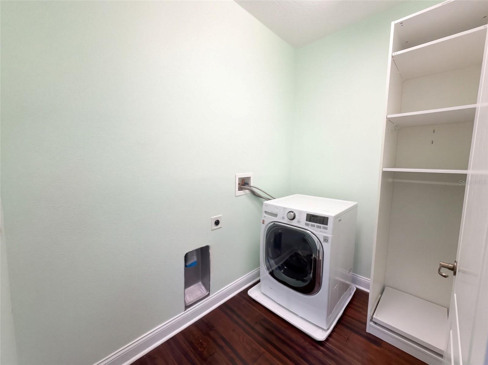 7271 Londale Blvd Property Photo 36