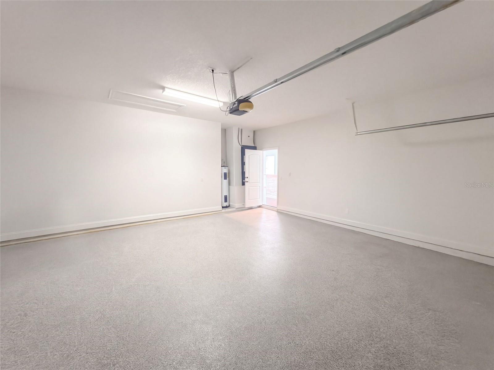 7271 Londale Blvd Property Photo 38