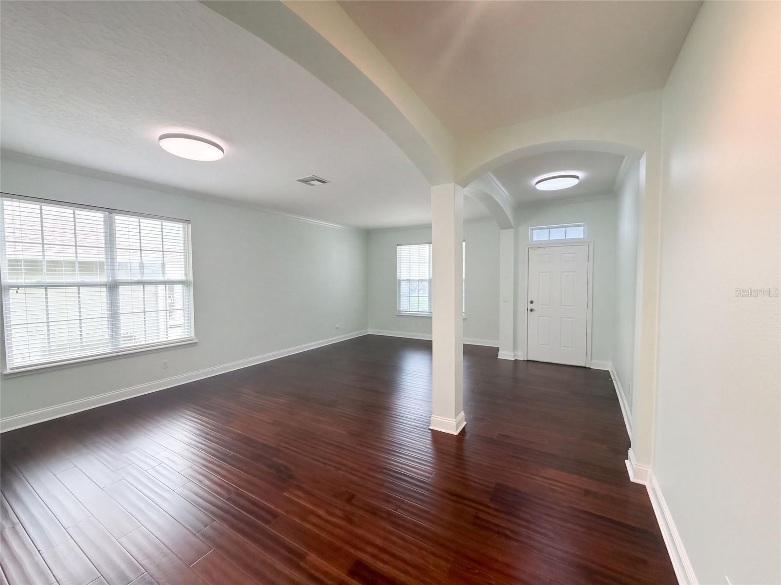 7271 Londale Blvd Property Photo 39