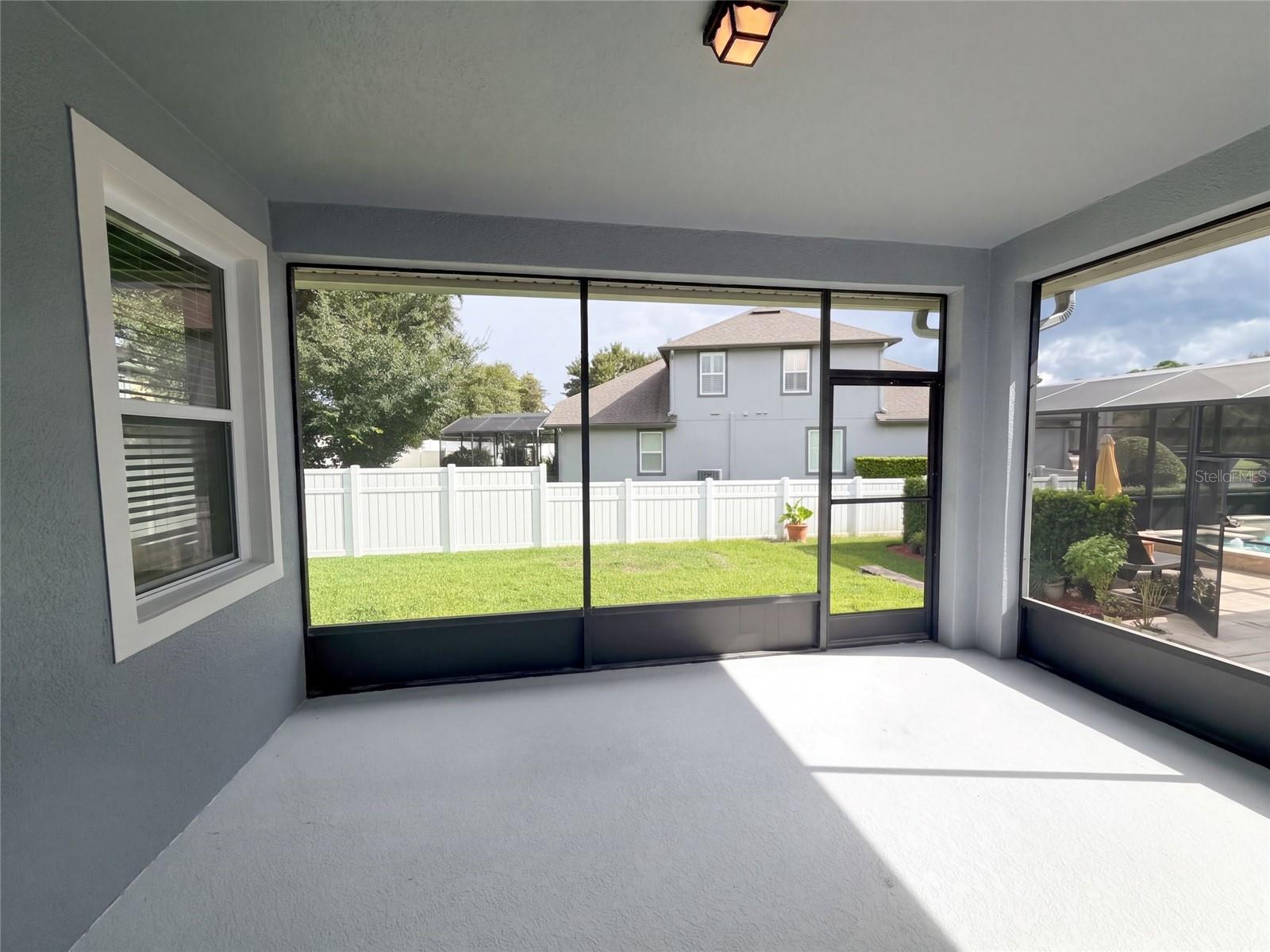 7271 Londale Blvd Property Photo 40