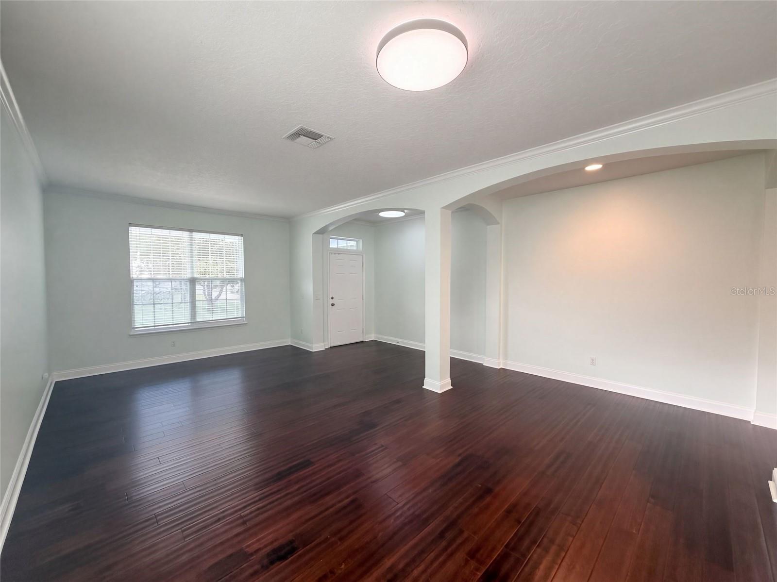 7271 Londale Blvd Property Photo 41