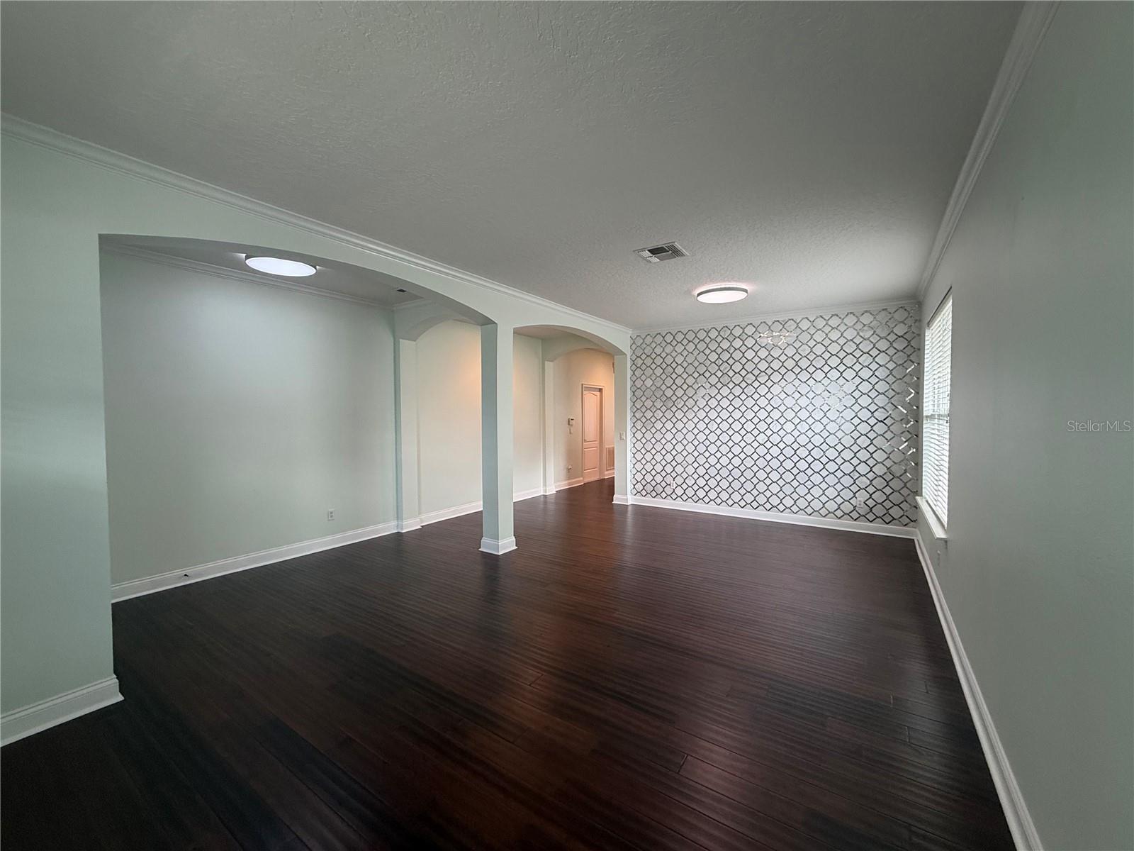 7271 Londale Blvd Property Photo 42