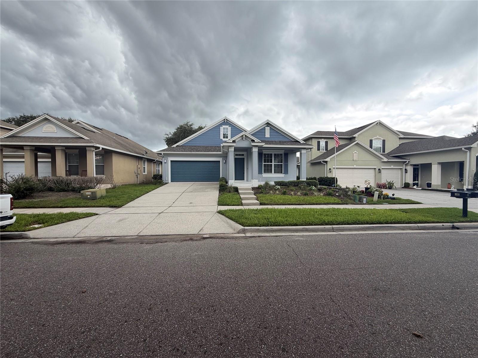 7271 Londale Blvd Property Photo 43