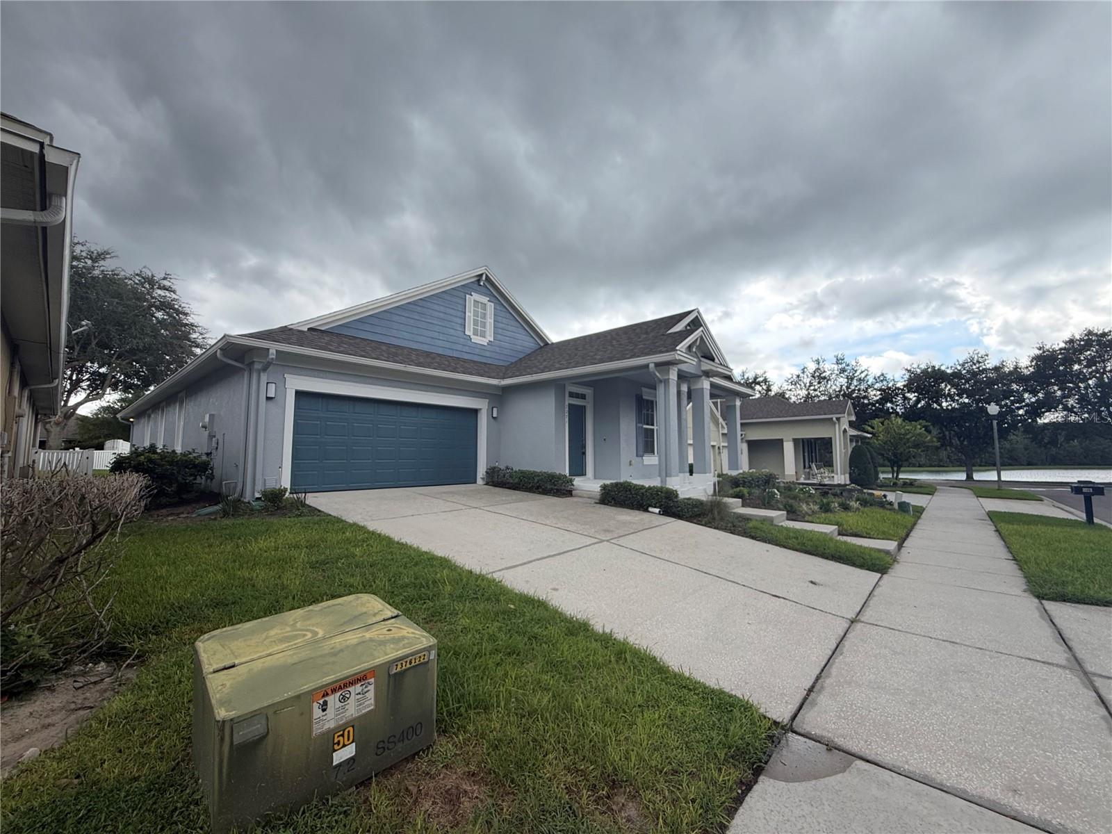 7271 Londale Blvd Property Photo 44