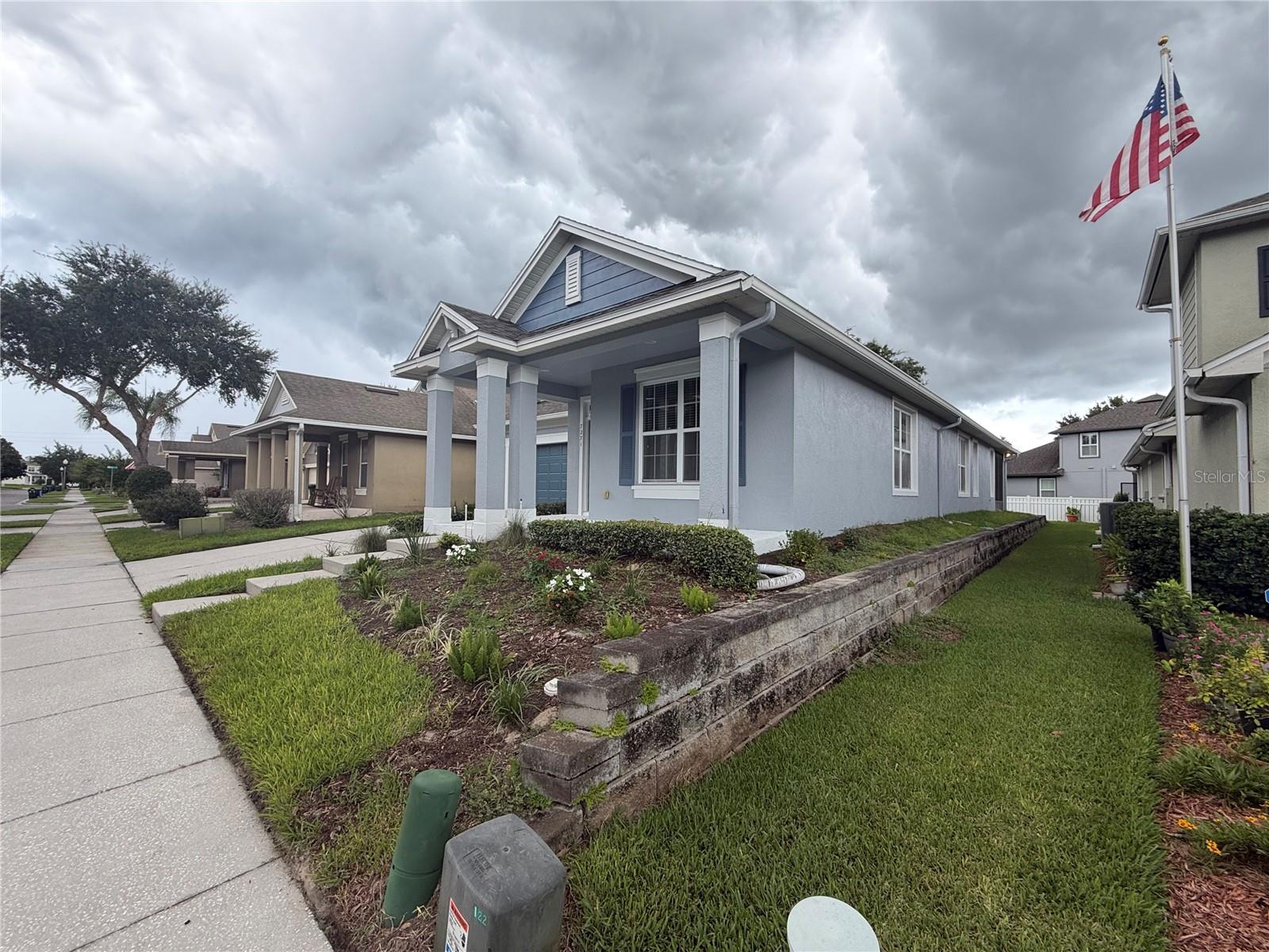 7271 Londale Blvd Property Photo 45