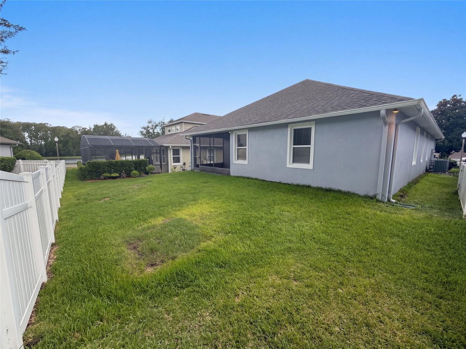 7271 Londale Blvd Property Photo 46