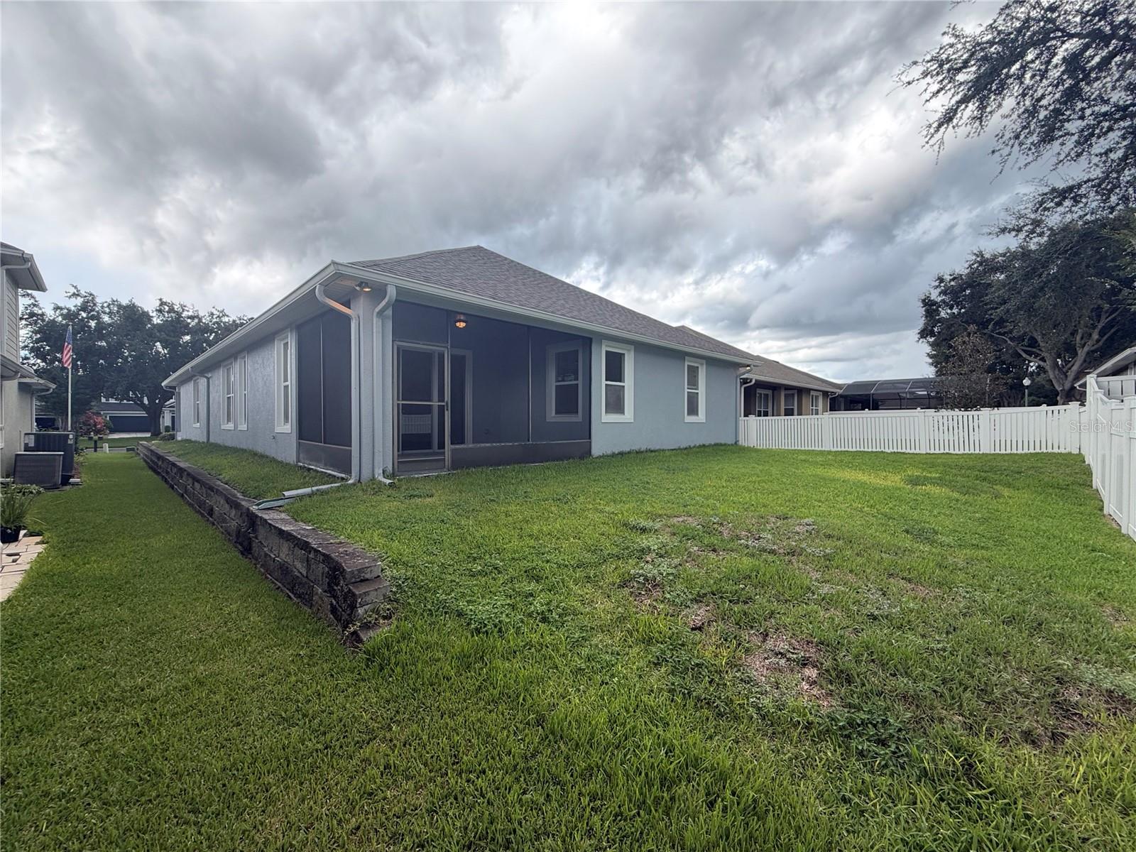 7271 Londale Blvd Property Photo 47