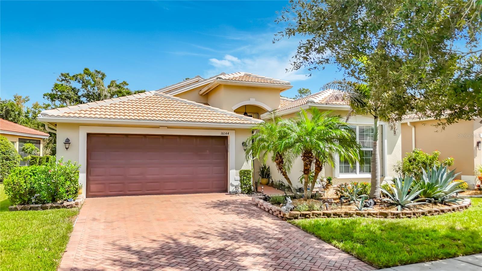16144 COQUINA BAY LN Property Photo 1
