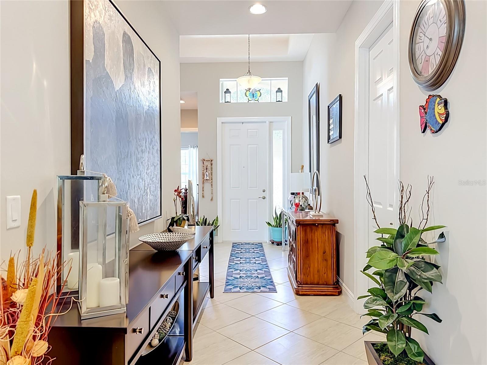 16144 Coquina Bay Ln Property Photo 9
