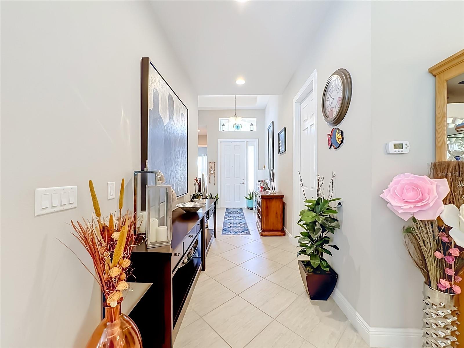 16144 Coquina Bay Ln Property Photo 10