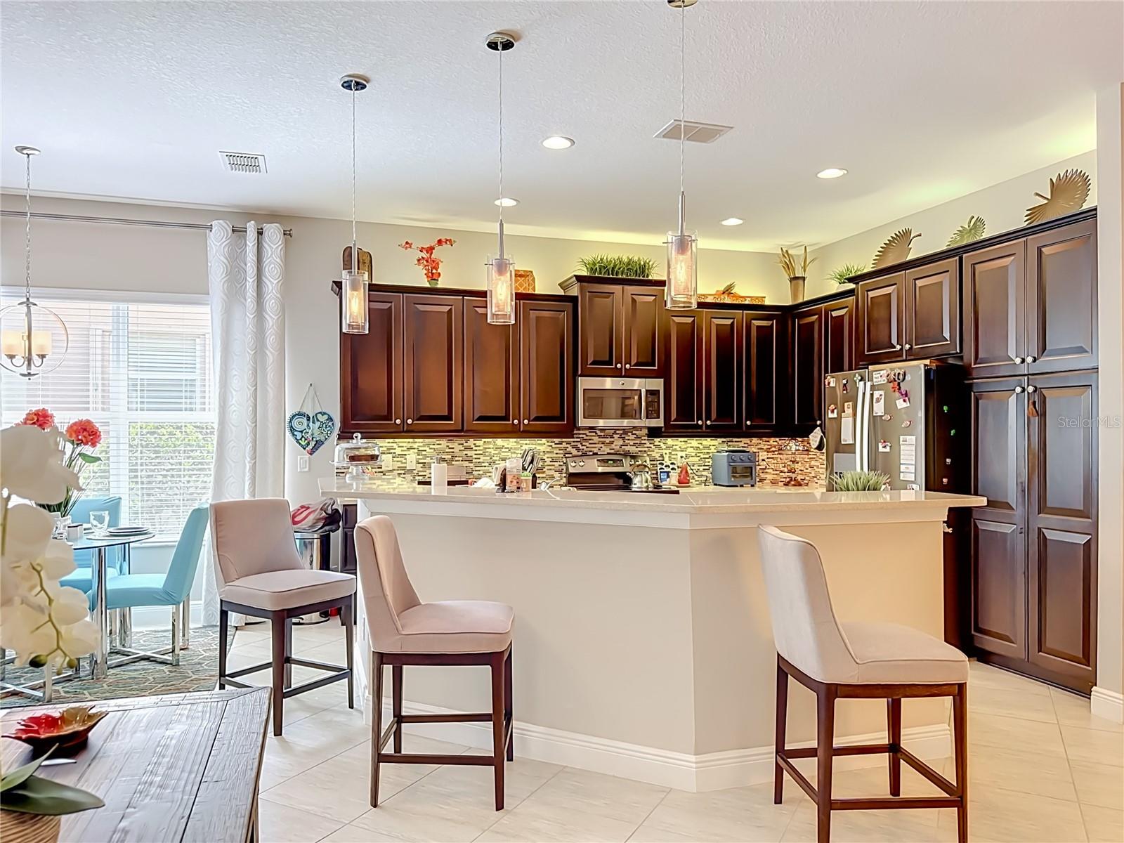 16144 Coquina Bay Ln Property Photo 11