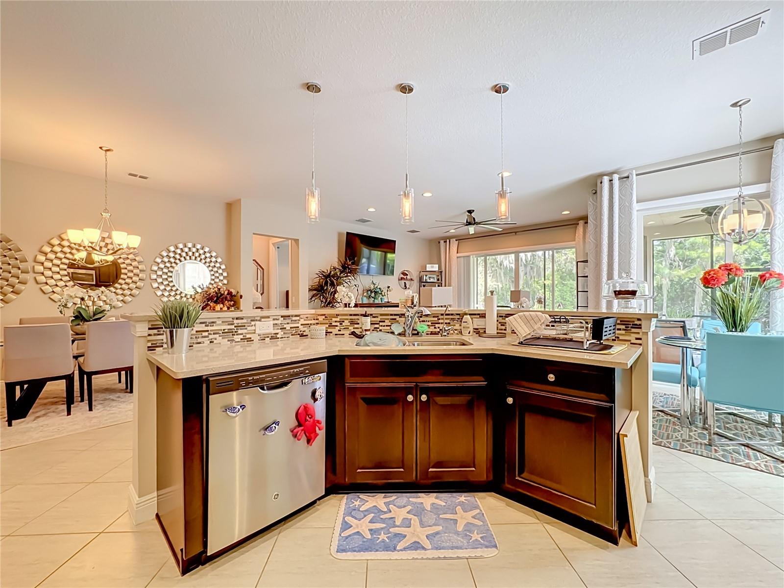 16144 Coquina Bay Ln Property Photo 13