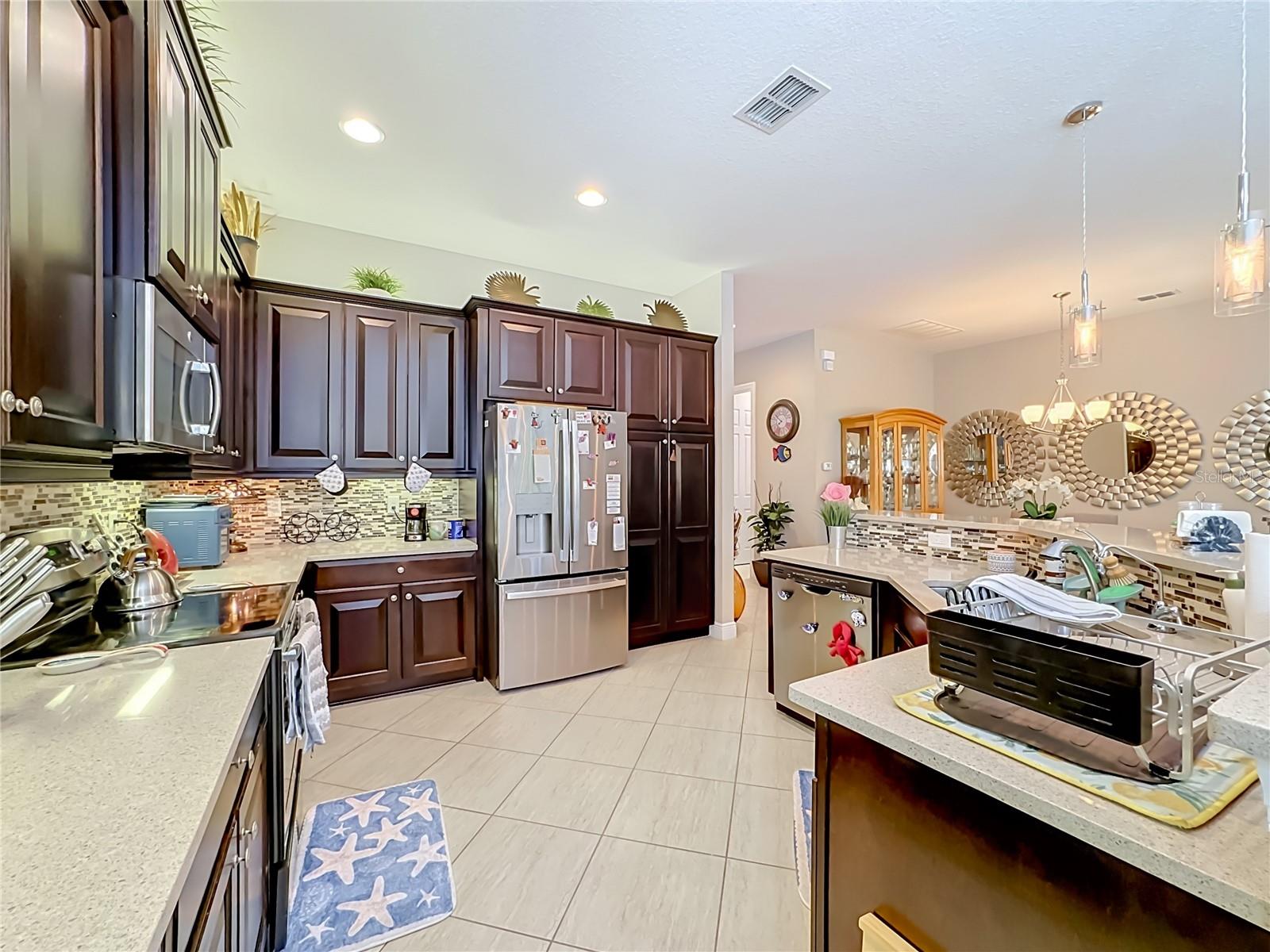 16144 Coquina Bay Ln Property Photo 15