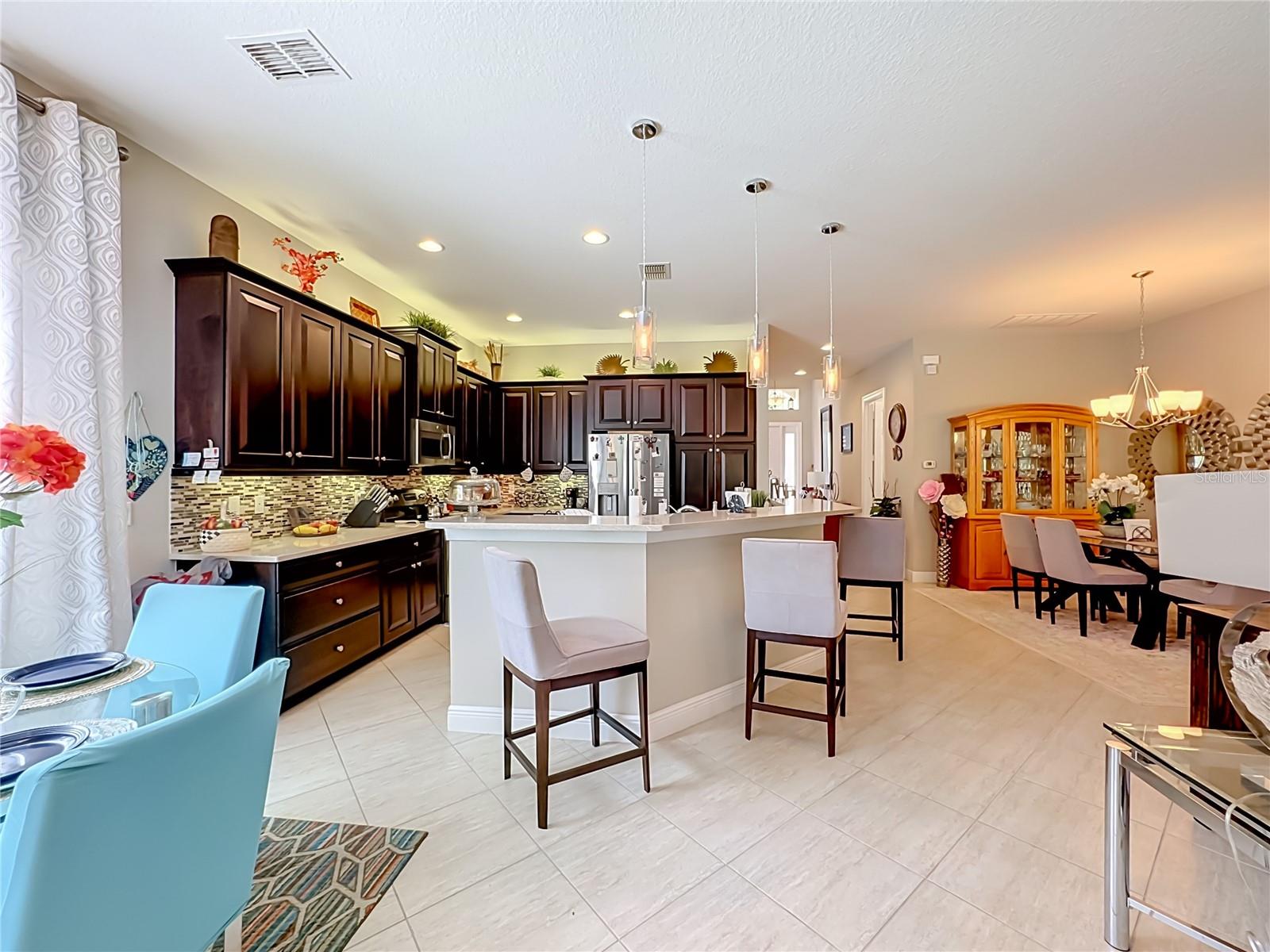 16144 Coquina Bay Ln Property Photo 18