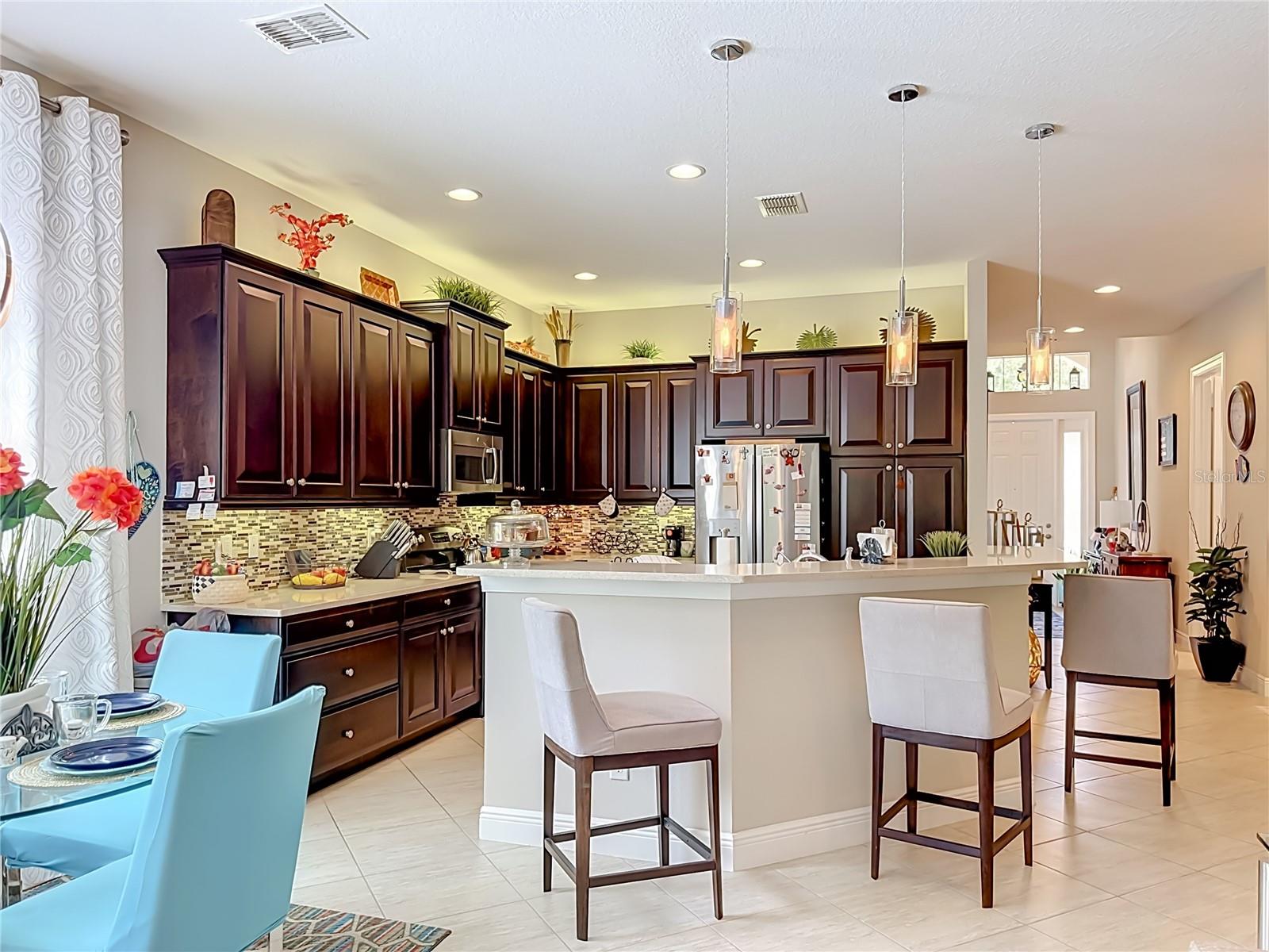 16144 Coquina Bay Ln Property Photo 19