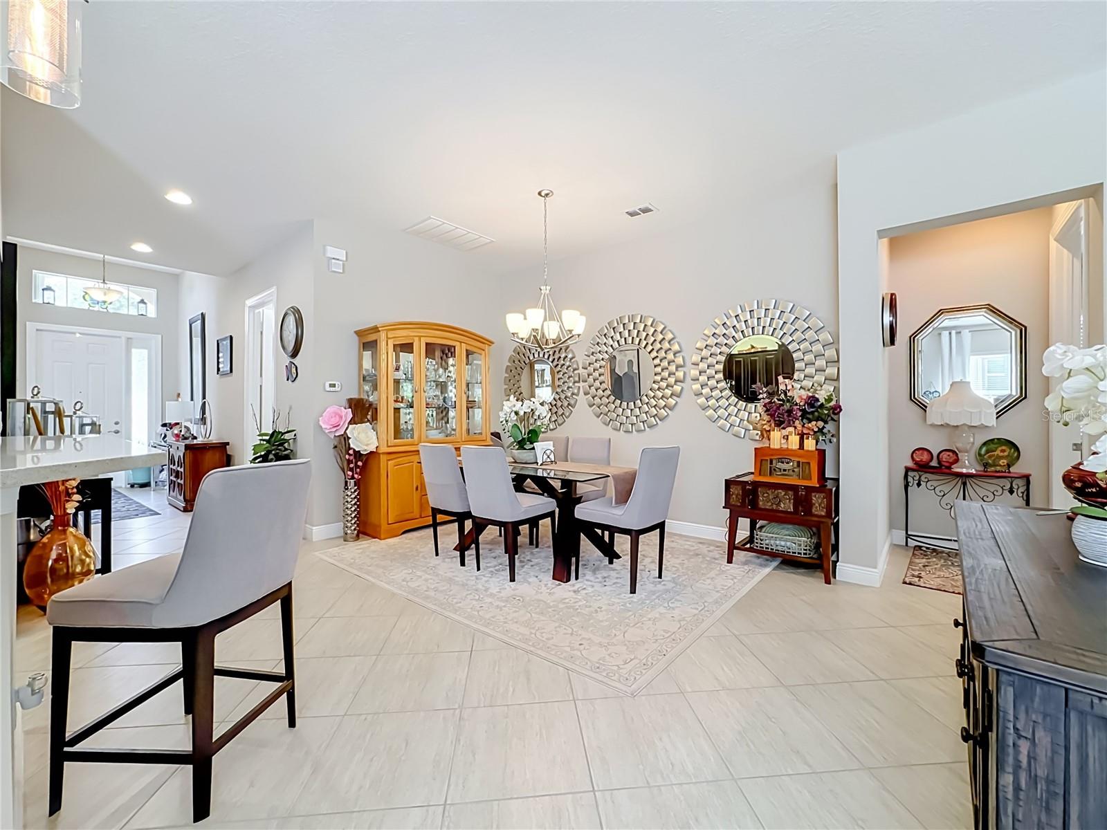 16144 Coquina Bay Ln Property Photo 23