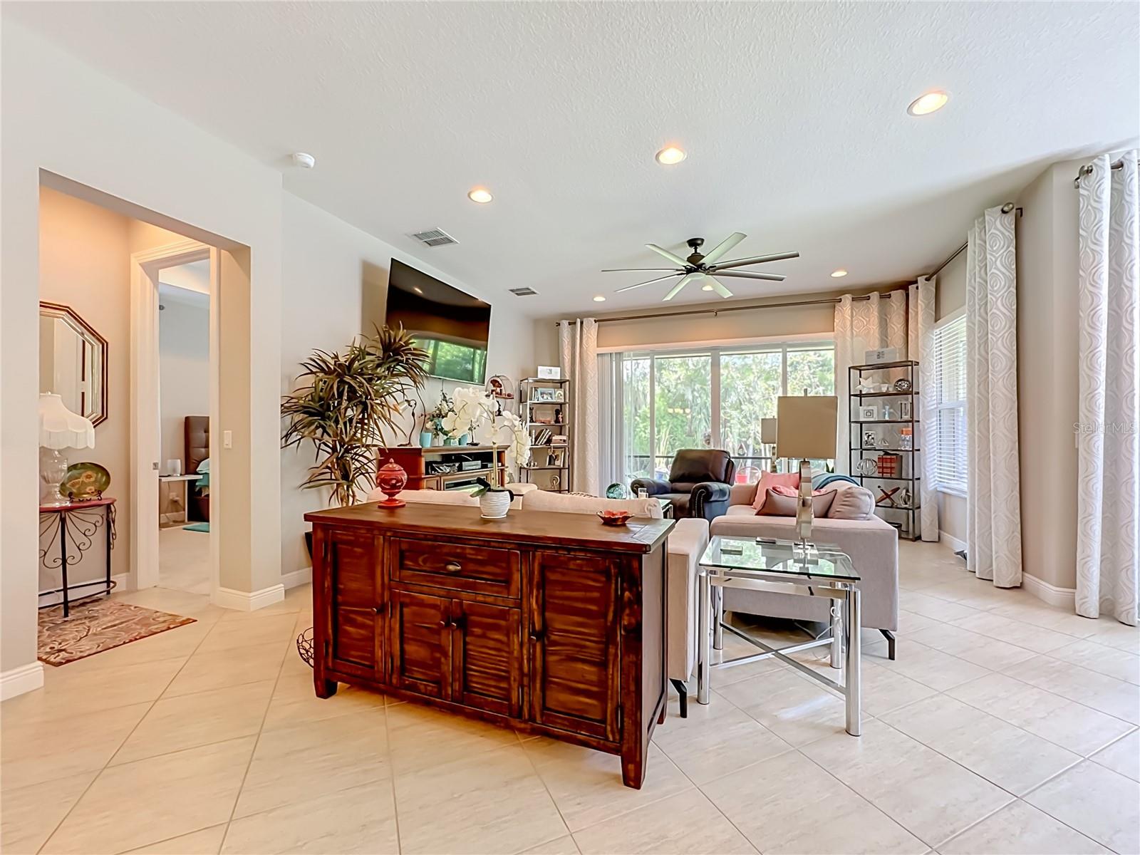16144 Coquina Bay Ln Property Photo 24