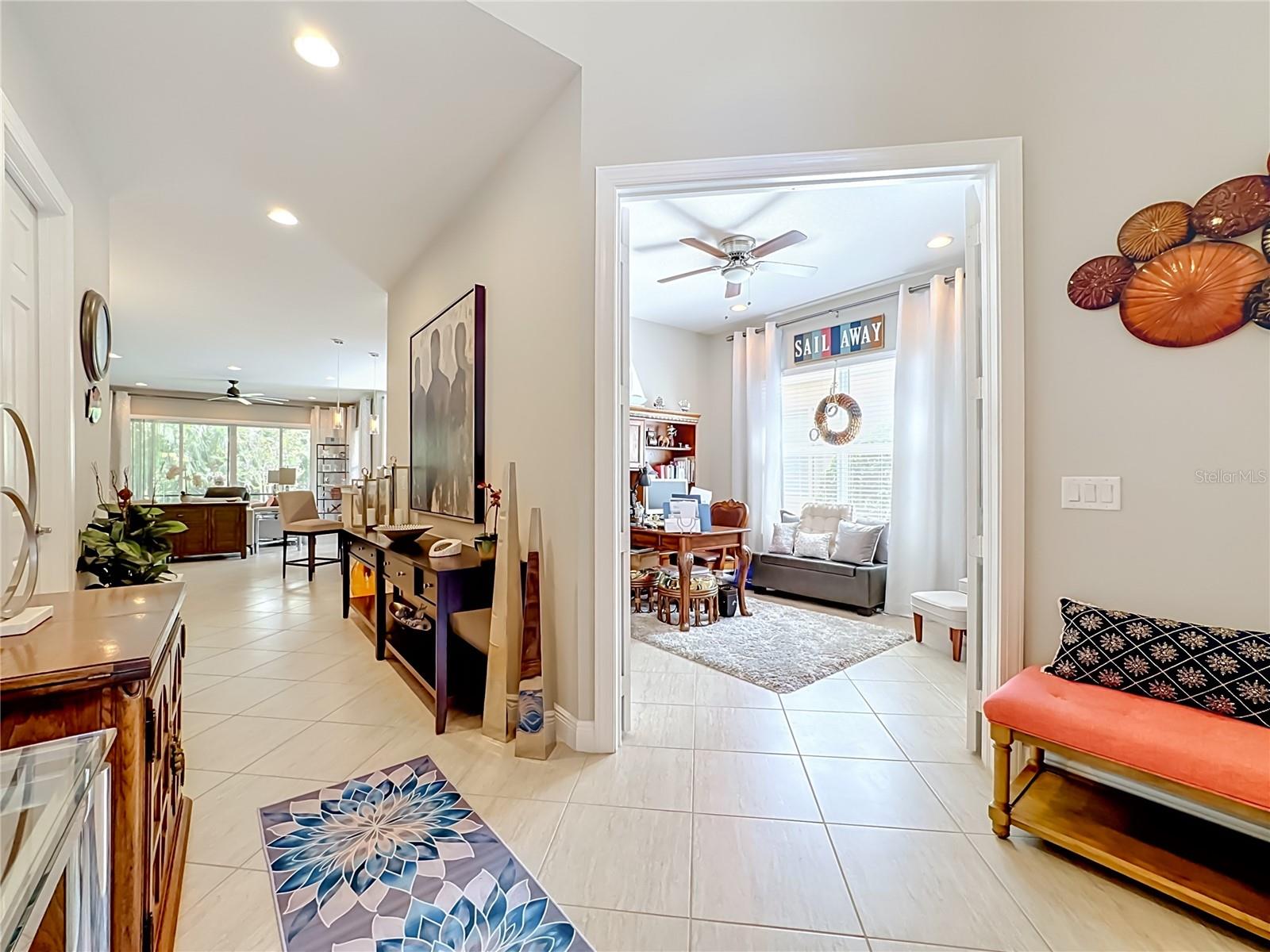 16144 Coquina Bay Ln Property Photo 28