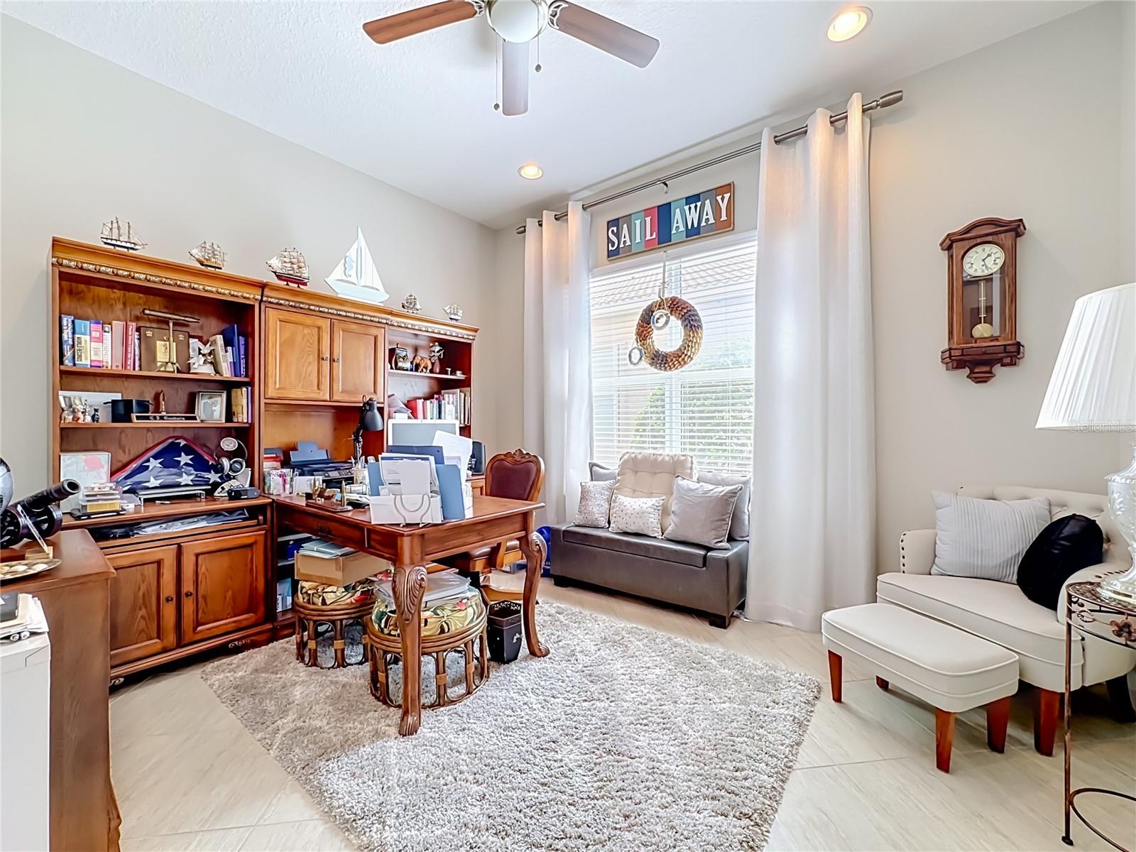 16144 Coquina Bay Ln Property Photo 29