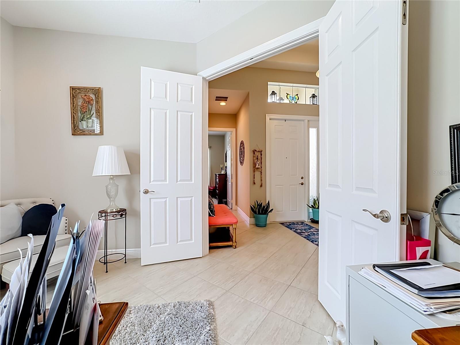 16144 Coquina Bay Ln Property Photo 30