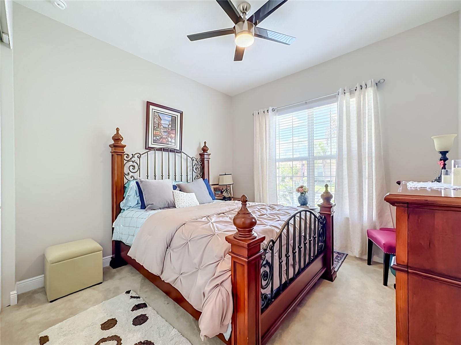 16144 Coquina Bay Ln Property Photo 31