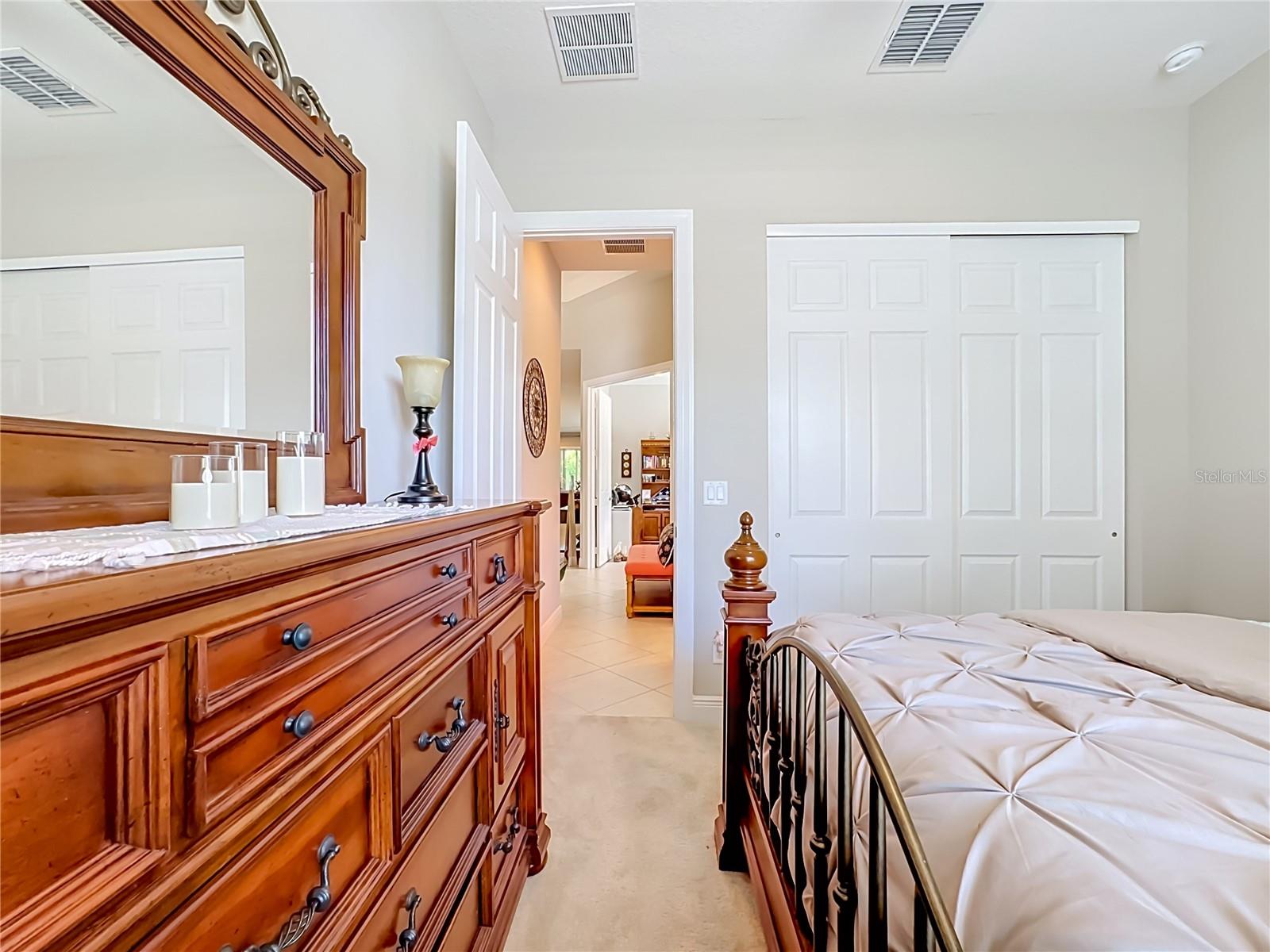 16144 Coquina Bay Ln Property Photo 32