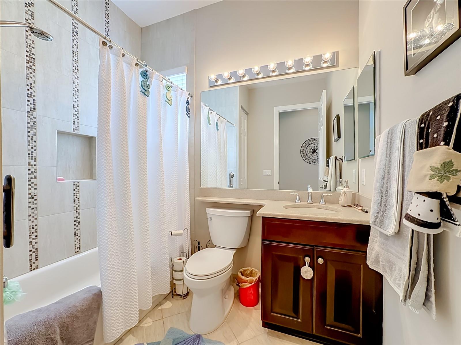 16144 Coquina Bay Ln Property Photo 33