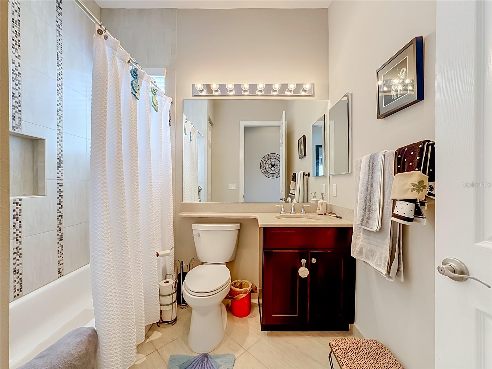 16144 Coquina Bay Ln Property Photo 34