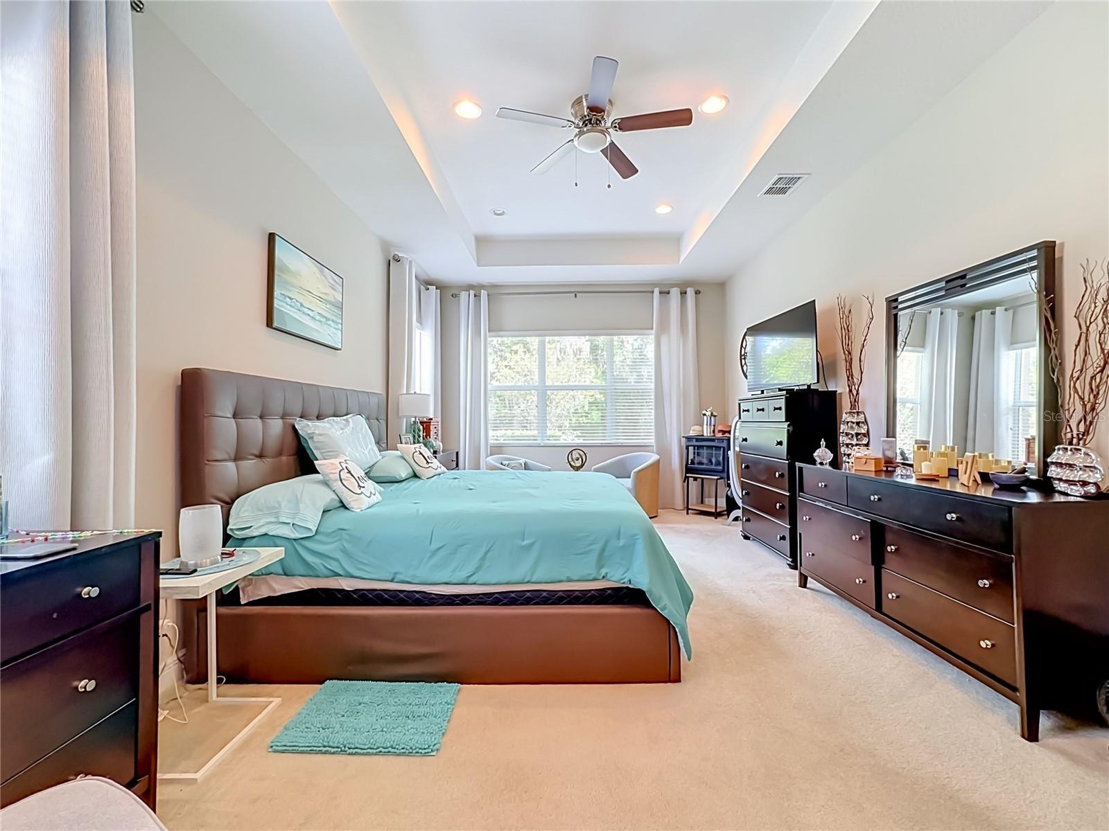 16144 Coquina Bay Ln Property Photo 35