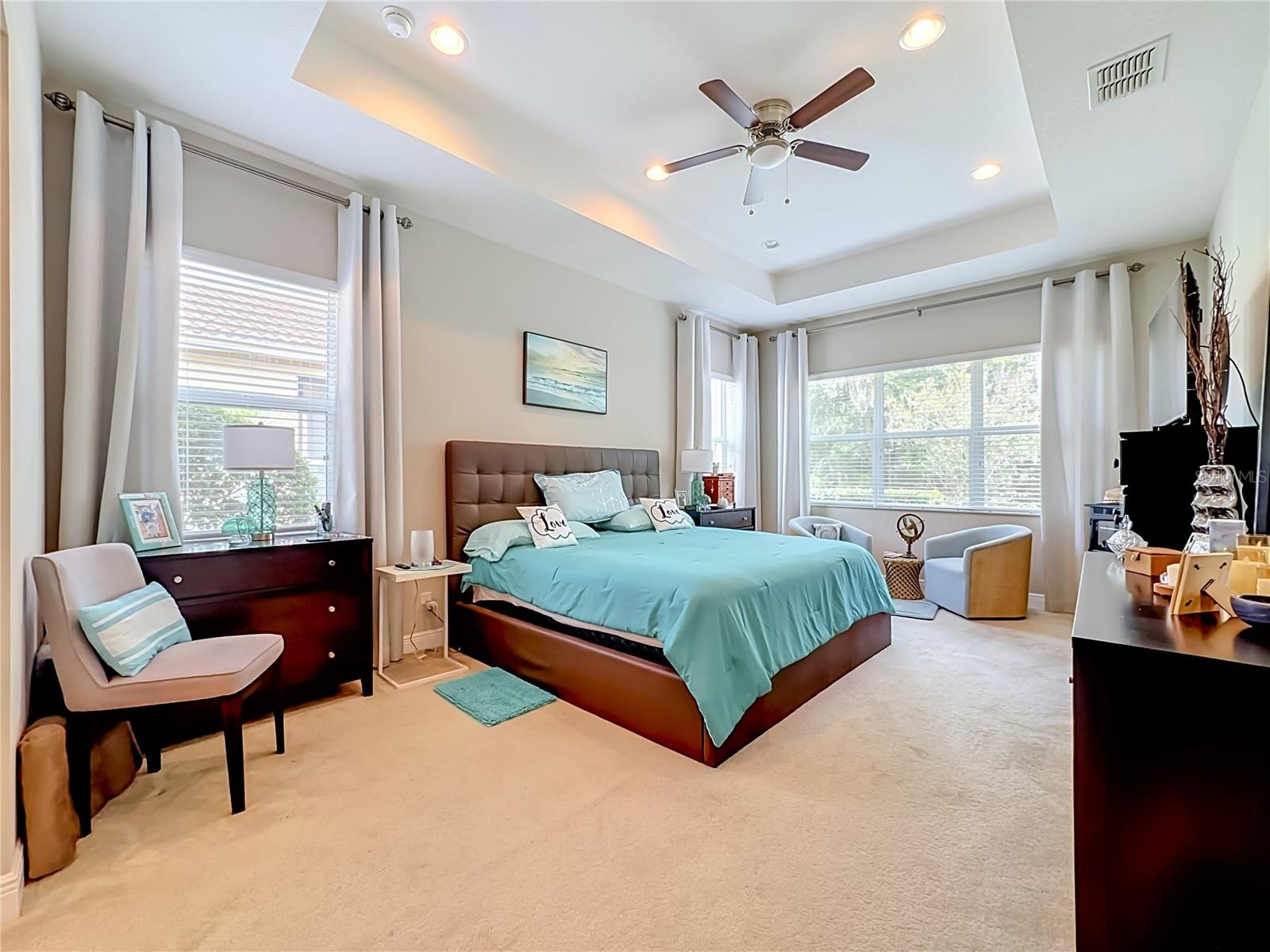 16144 Coquina Bay Ln Property Photo 36