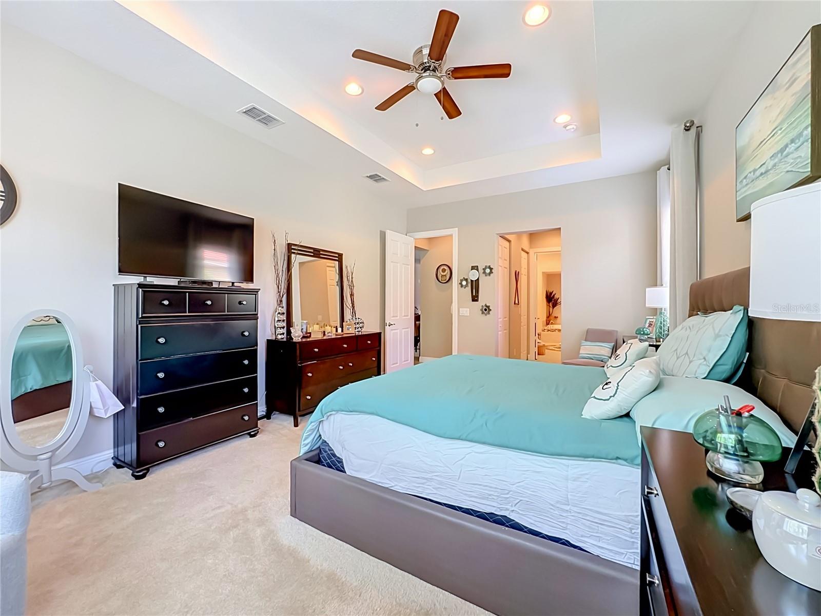 16144 Coquina Bay Ln Property Photo 38