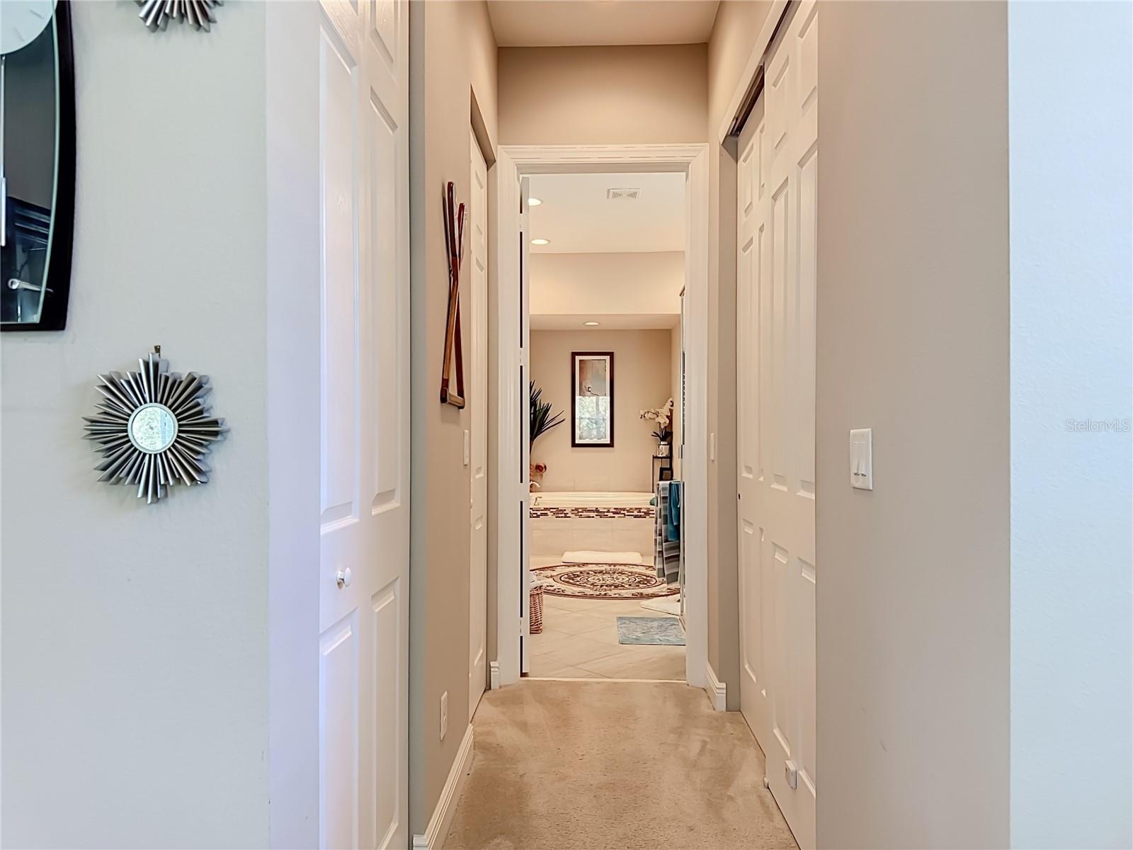16144 Coquina Bay Ln Property Photo 39