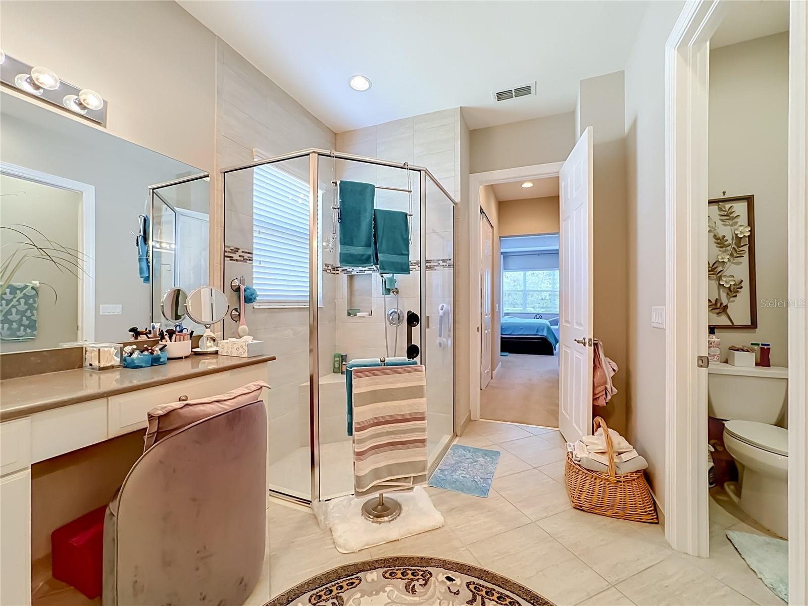 16144 Coquina Bay Ln Property Photo 43