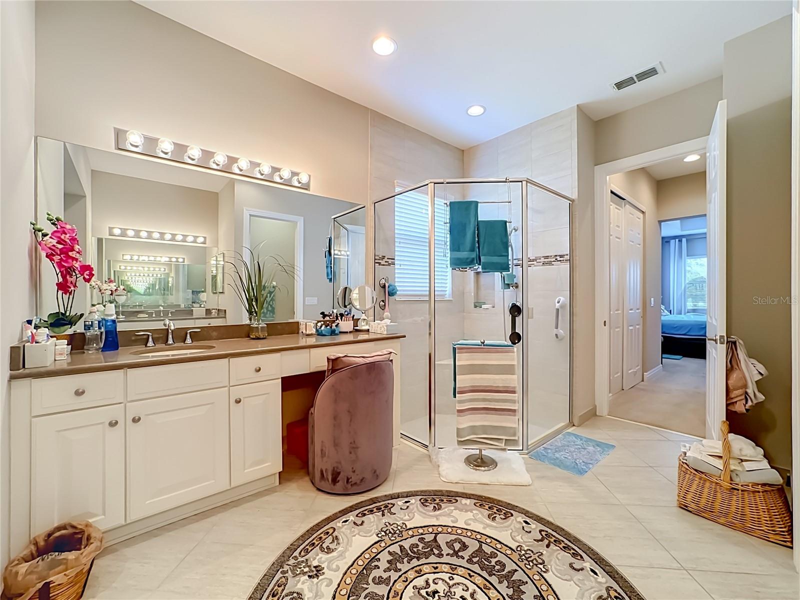 16144 Coquina Bay Ln Property Photo 44
