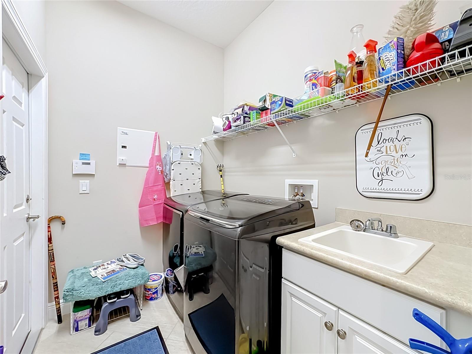 16144 Coquina Bay Ln Property Photo 45