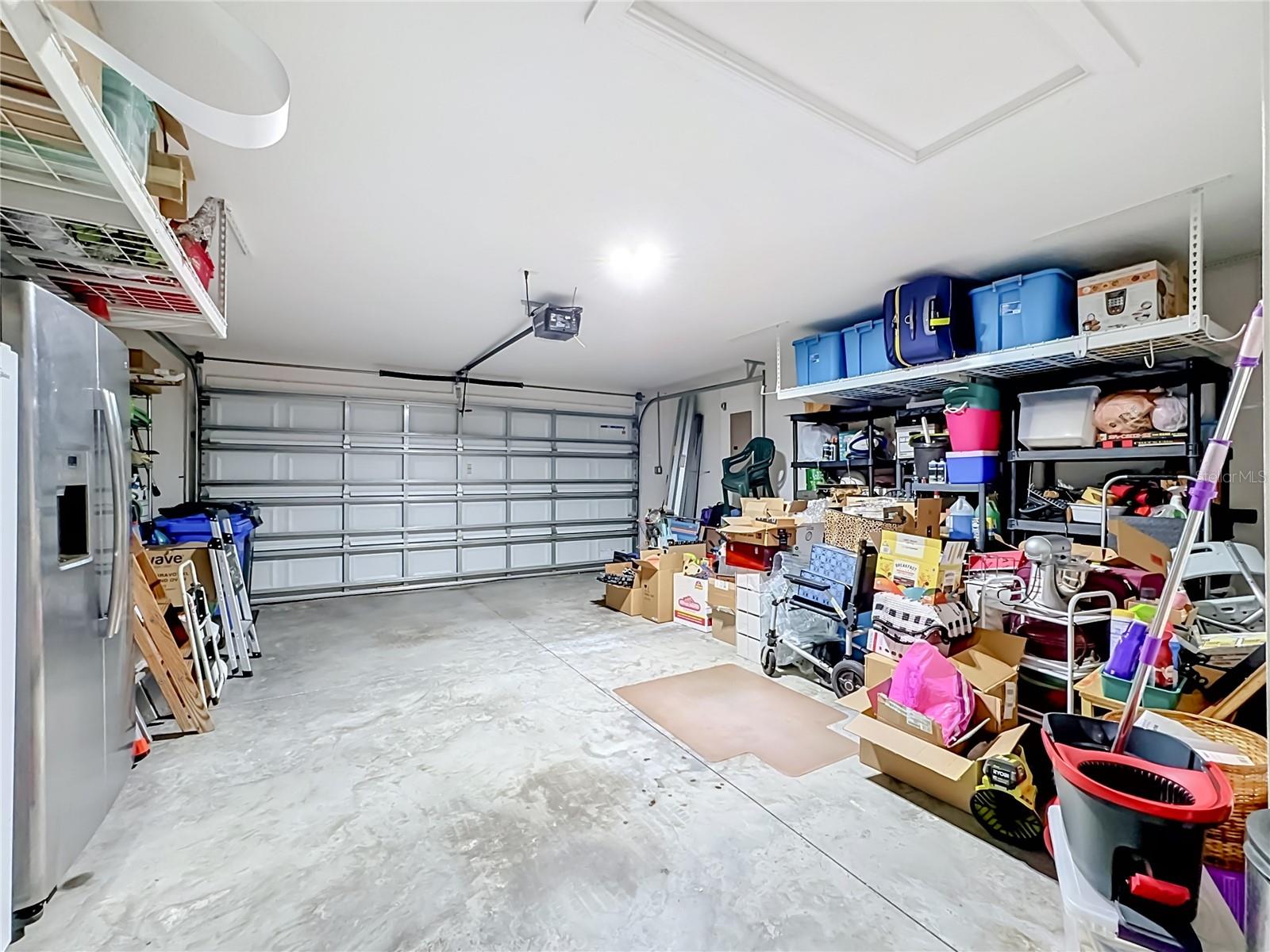 16144 Coquina Bay Ln Property Photo 46