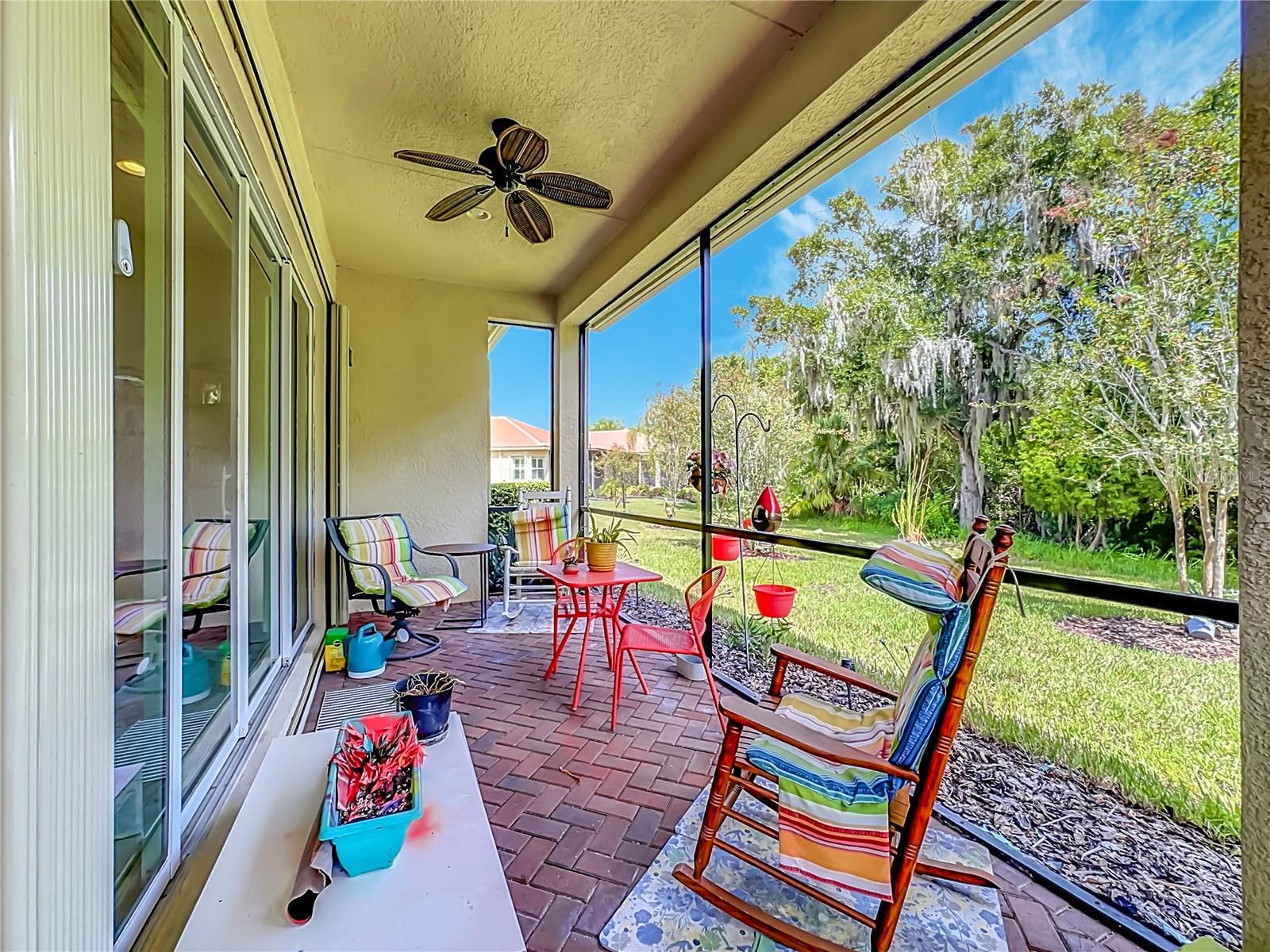 16144 Coquina Bay Ln Property Photo 47