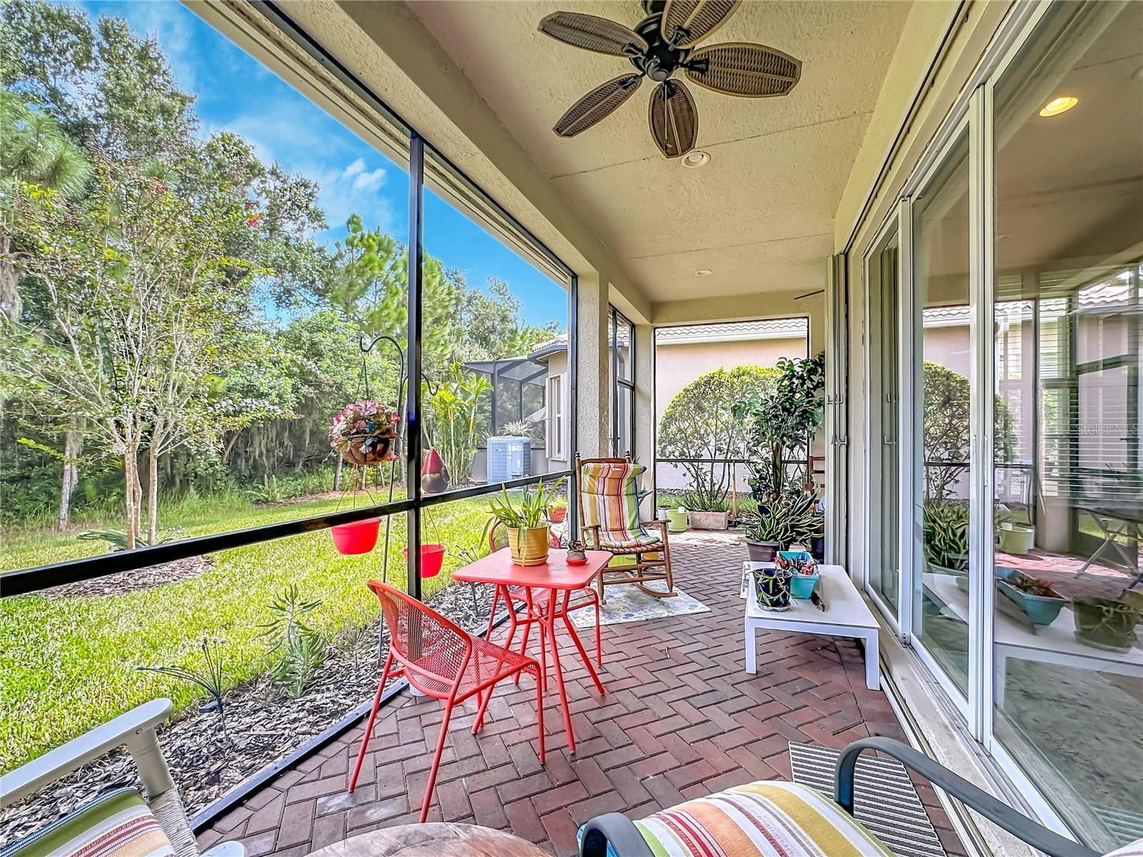 16144 Coquina Bay Ln Property Photo 49