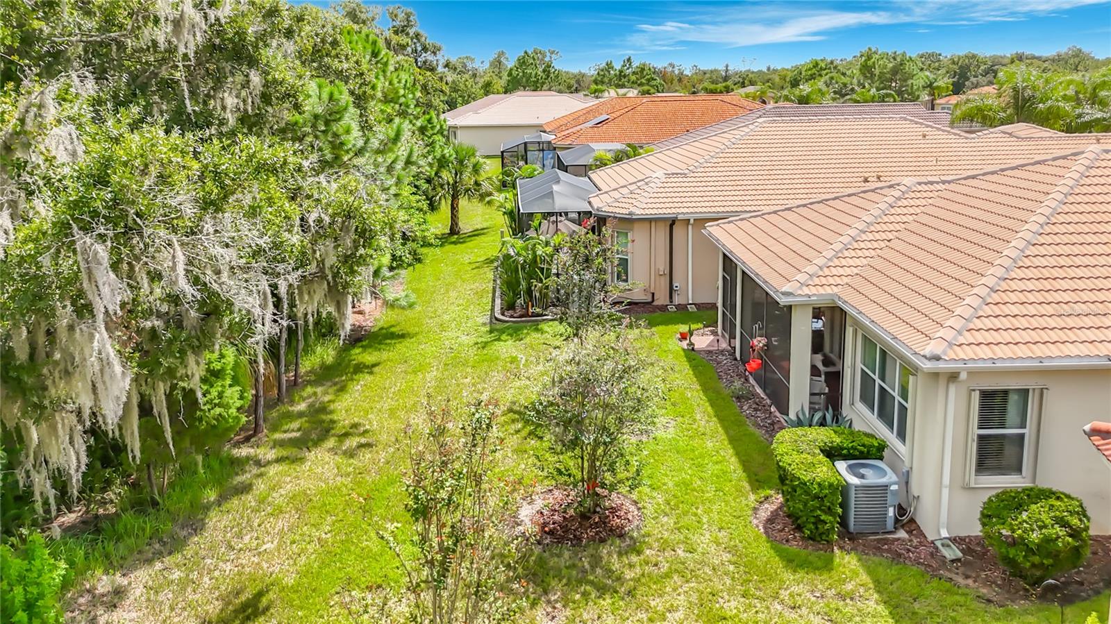 16144 Coquina Bay Ln Property Photo 50