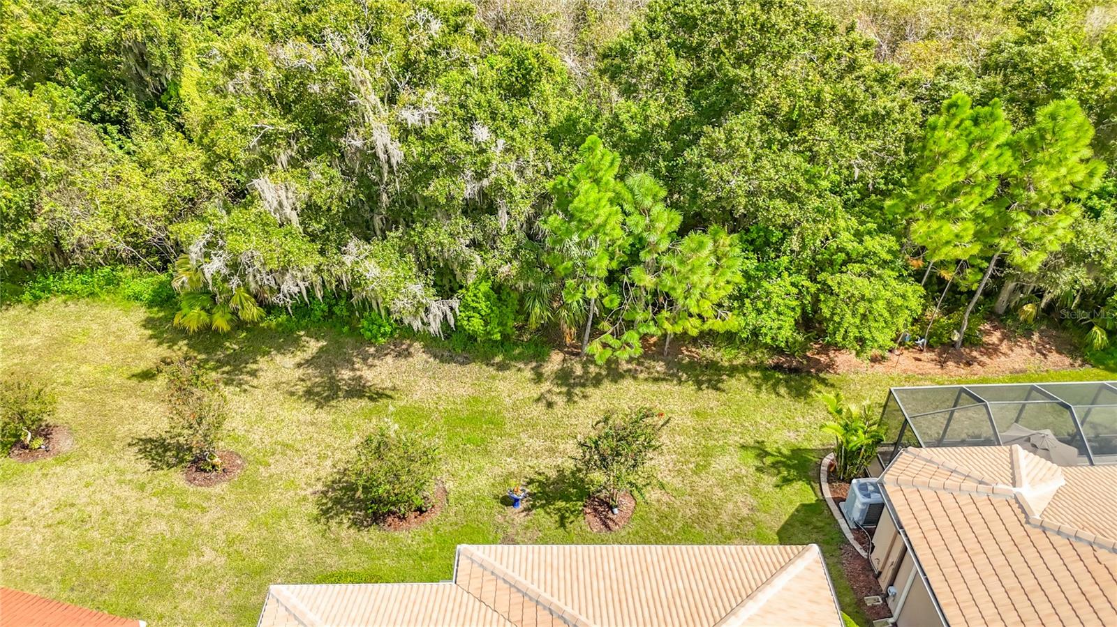 16144 Coquina Bay Ln Property Photo 52