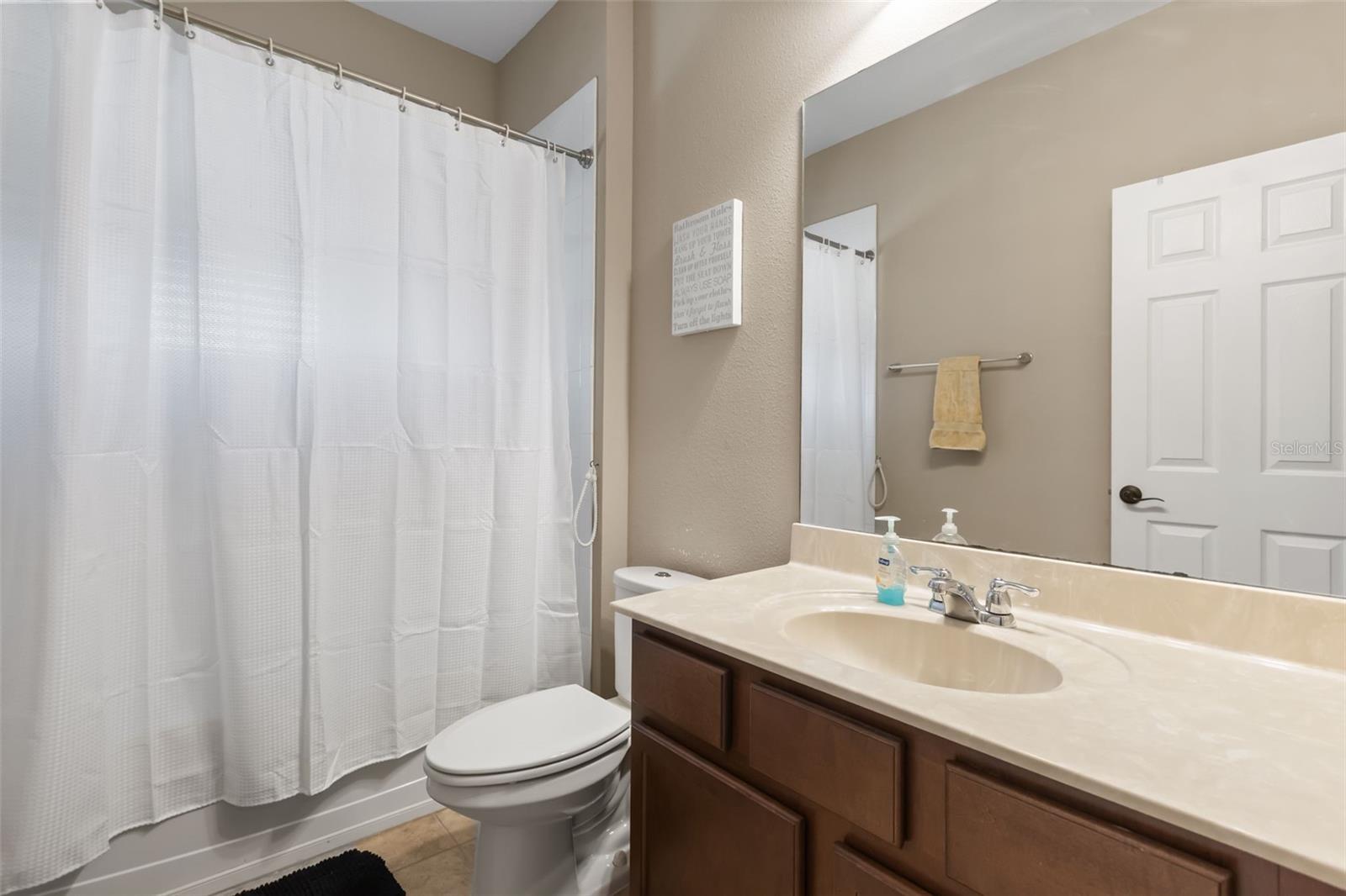 2301 Kelbrook Ct Property Photo 43