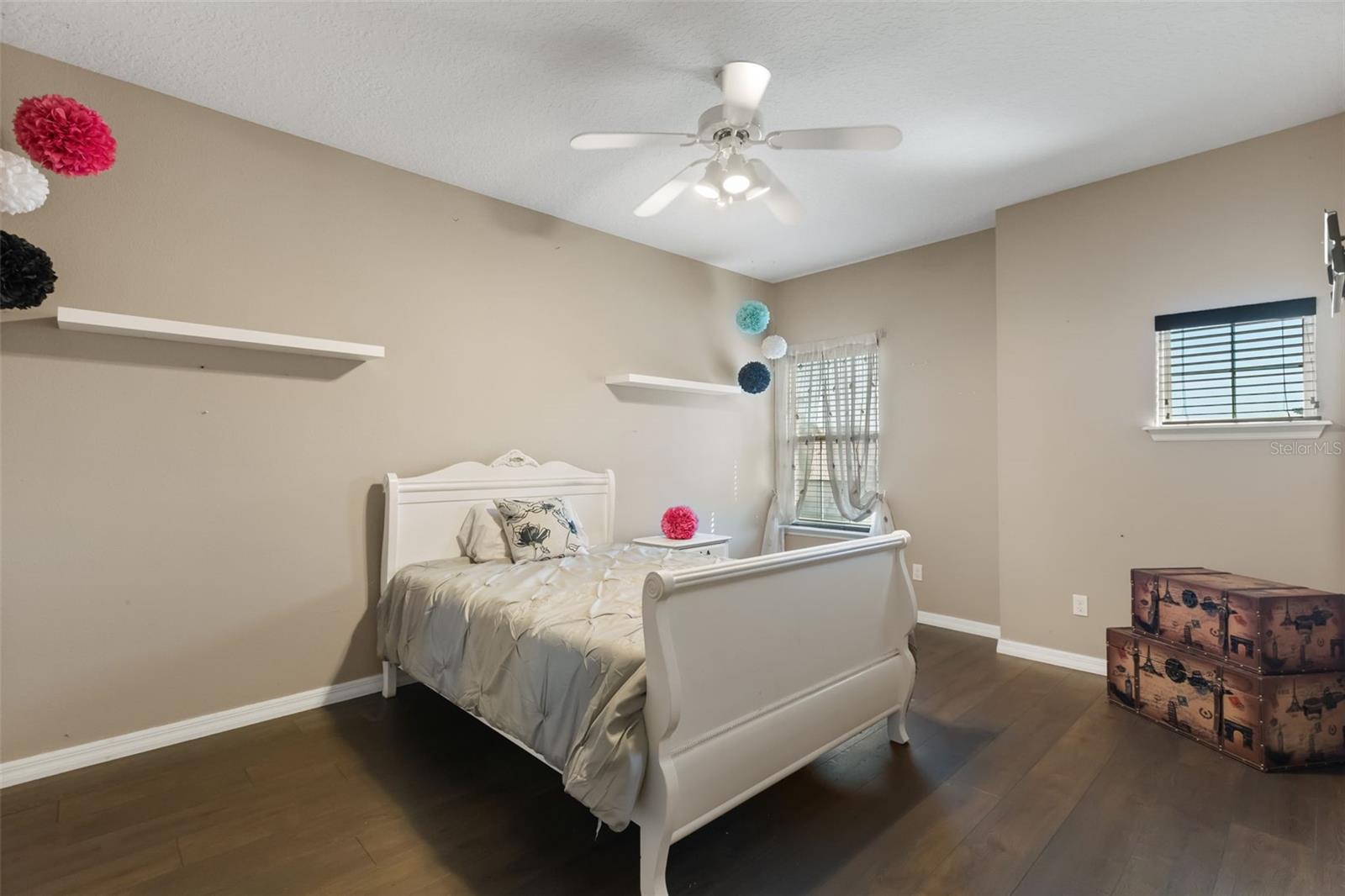 2301 Kelbrook Ct Property Photo 44