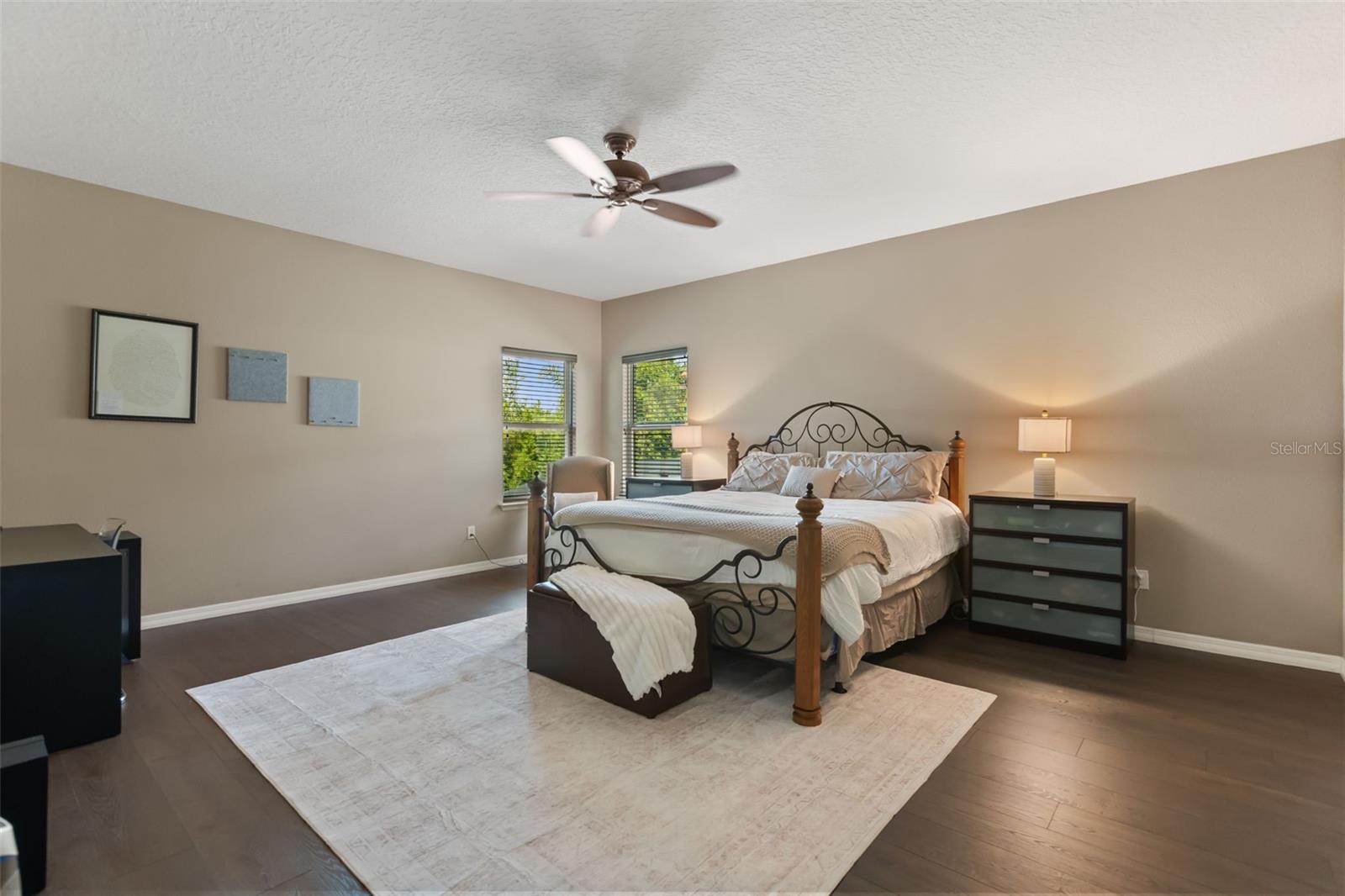 2301 Kelbrook Ct Property Photo 48