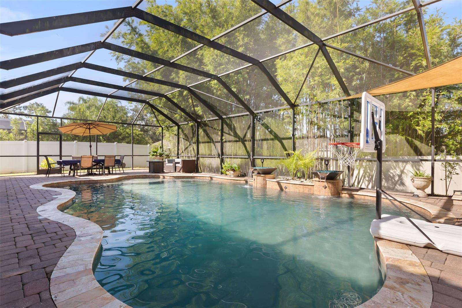 2301 Kelbrook Ct Property Photo 63