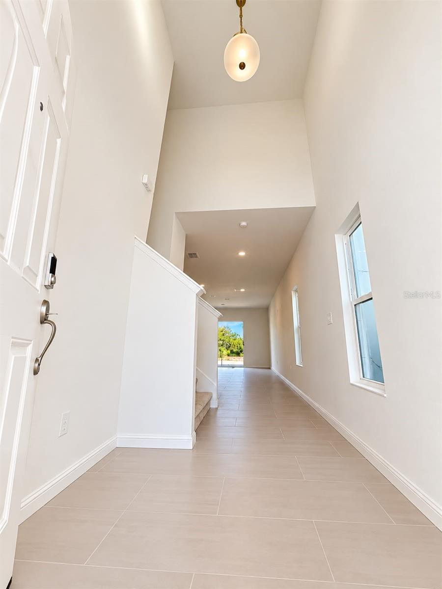1437 Sawgrass Hammock Ln Property Photo 3