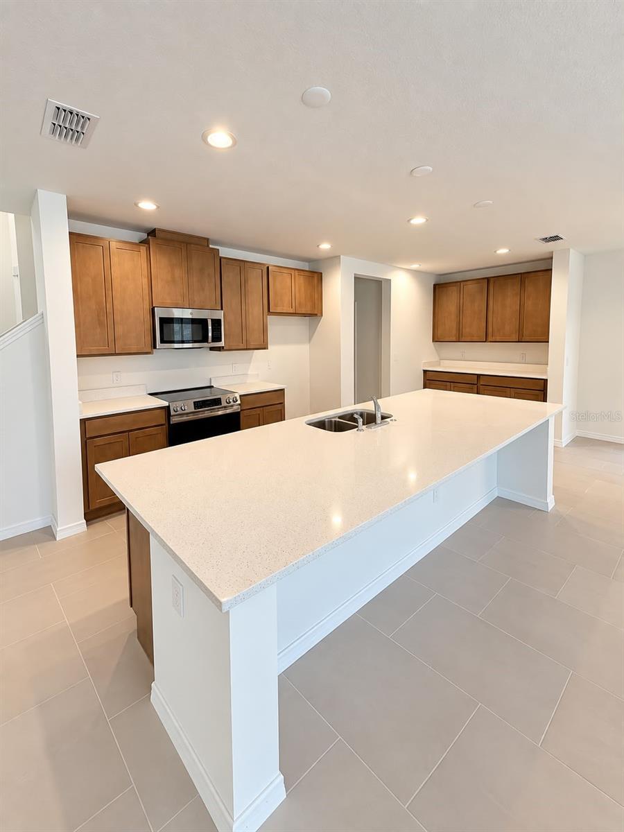 1437 Sawgrass Hammock Ln Property Photo 4