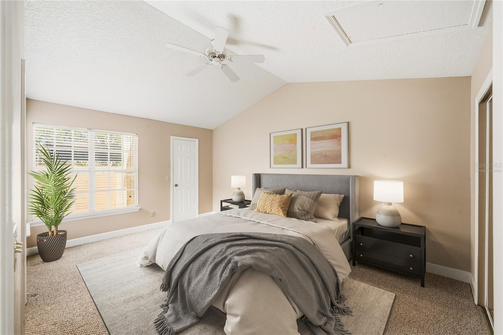 1416 Farrindon Cir #. Property Photo 11
