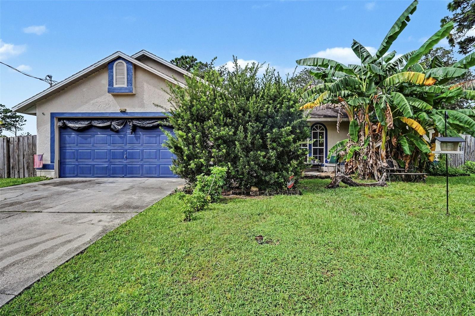 1050 PARNELL CT Property Photo 1