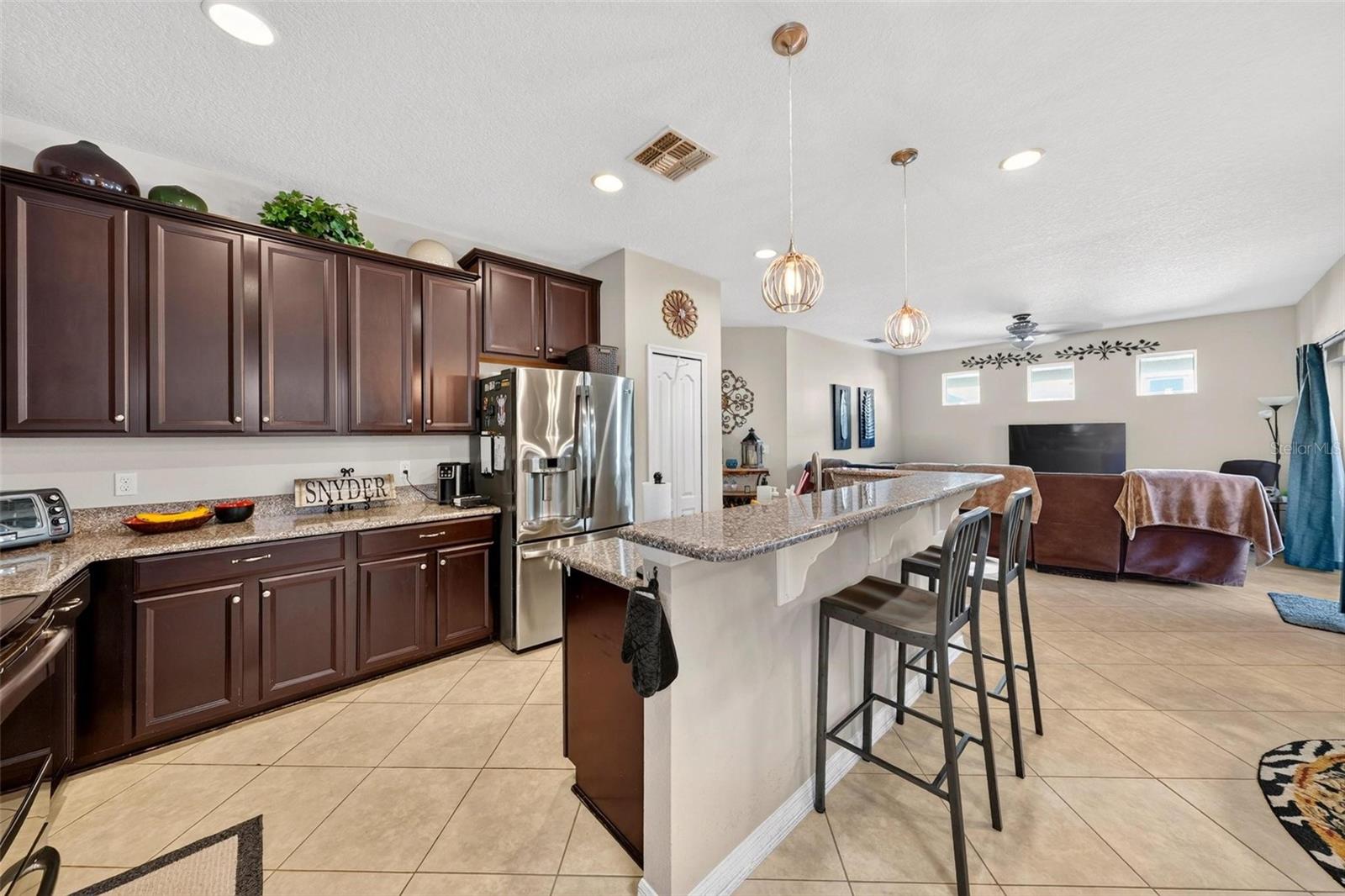 6329 Manuscript St Property Photo 2